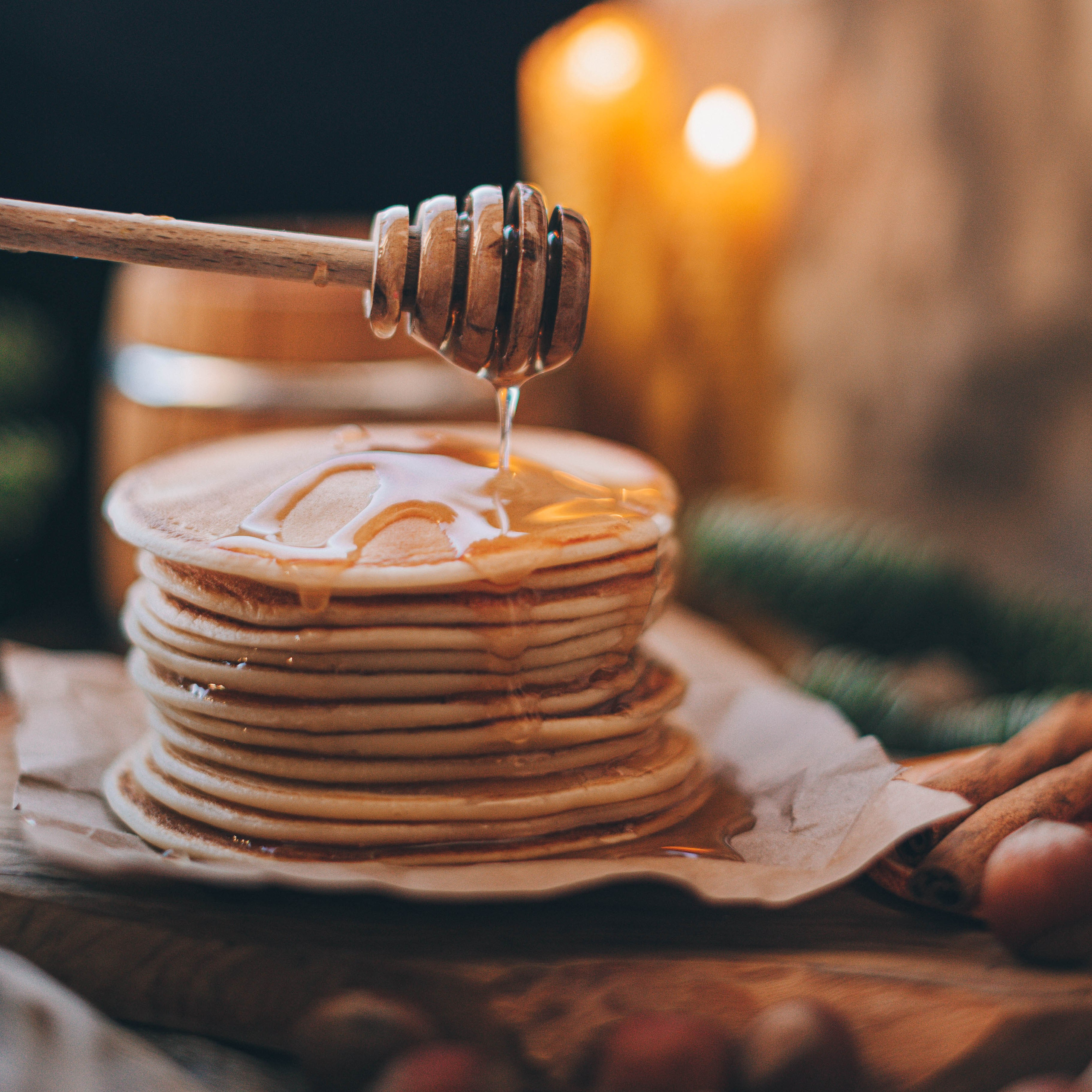 Брусничная лавка. Семейный фотограф в Санкт-Петербурге Ира Ревчук