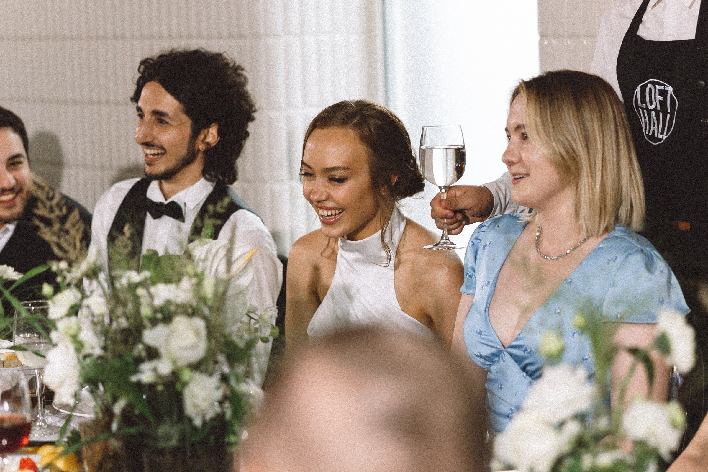 Карина и Армен. Lifestyle фотограф в Санкт-Петербурге Анна Щекалева