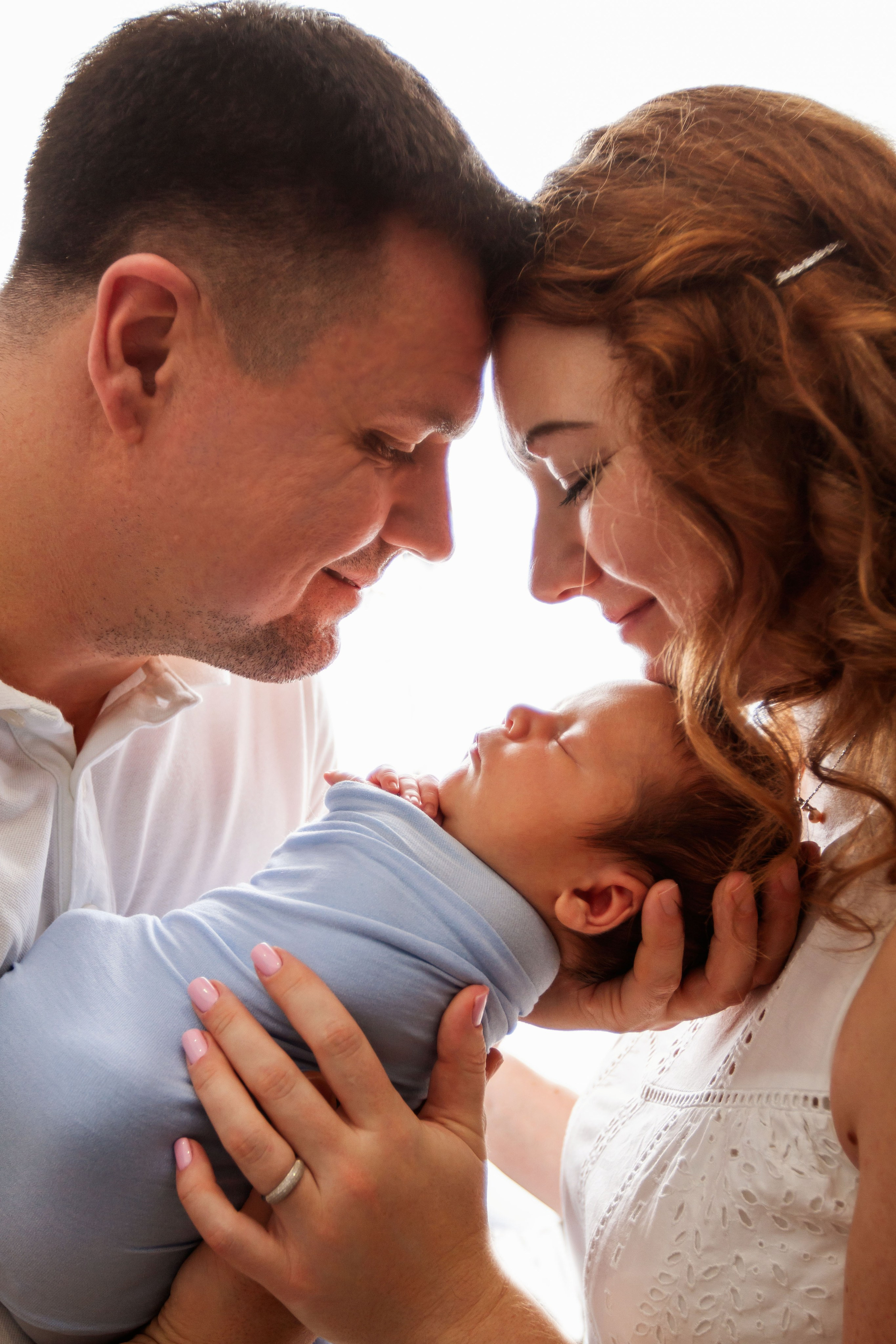 Семейные кадры. Колесникова Татьяна. Фотограф новорожденных Щёлково, Москва, Королев