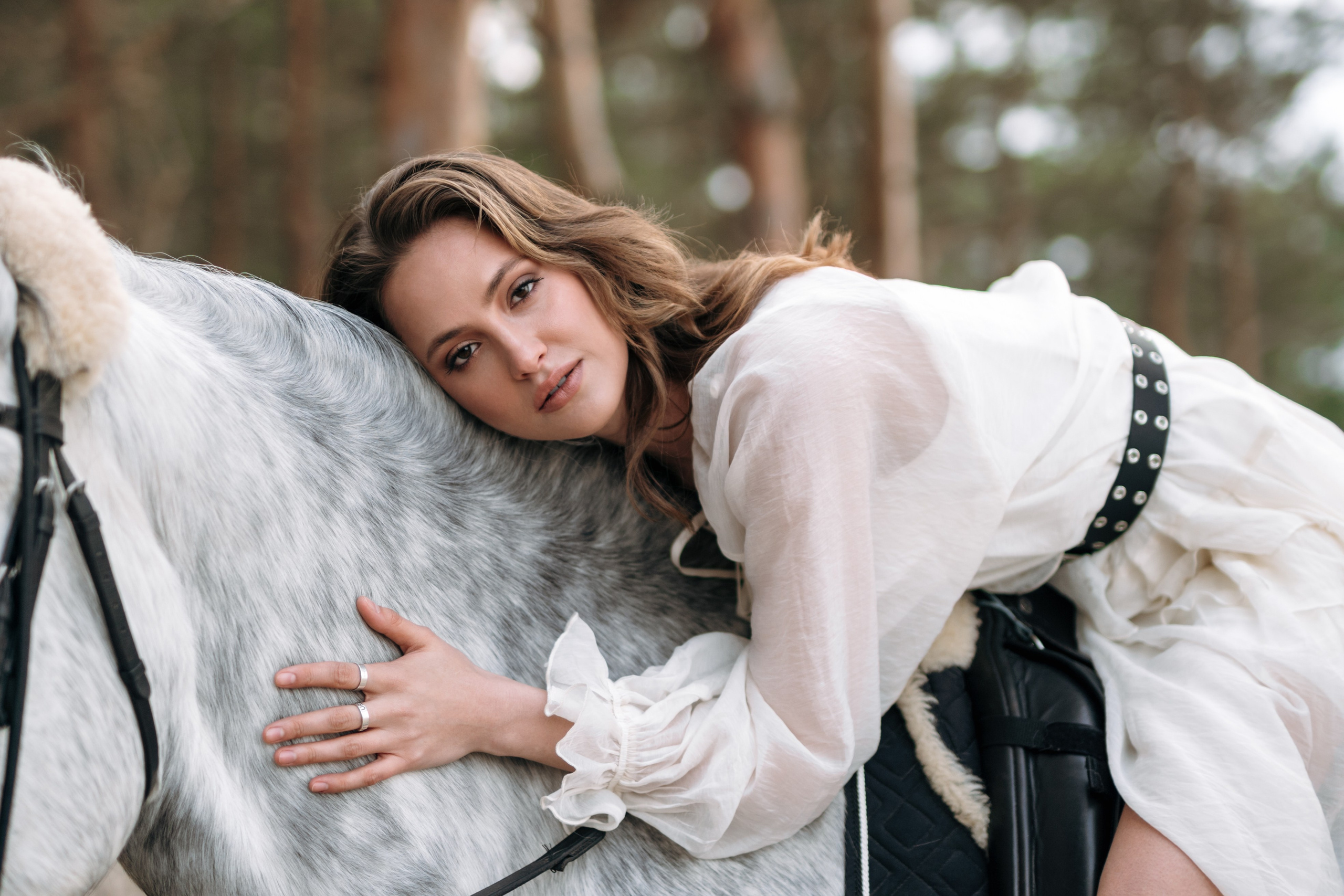 Фотограф в Тамбове. Свадебный фотограф в Тамбове Павел Четвертков