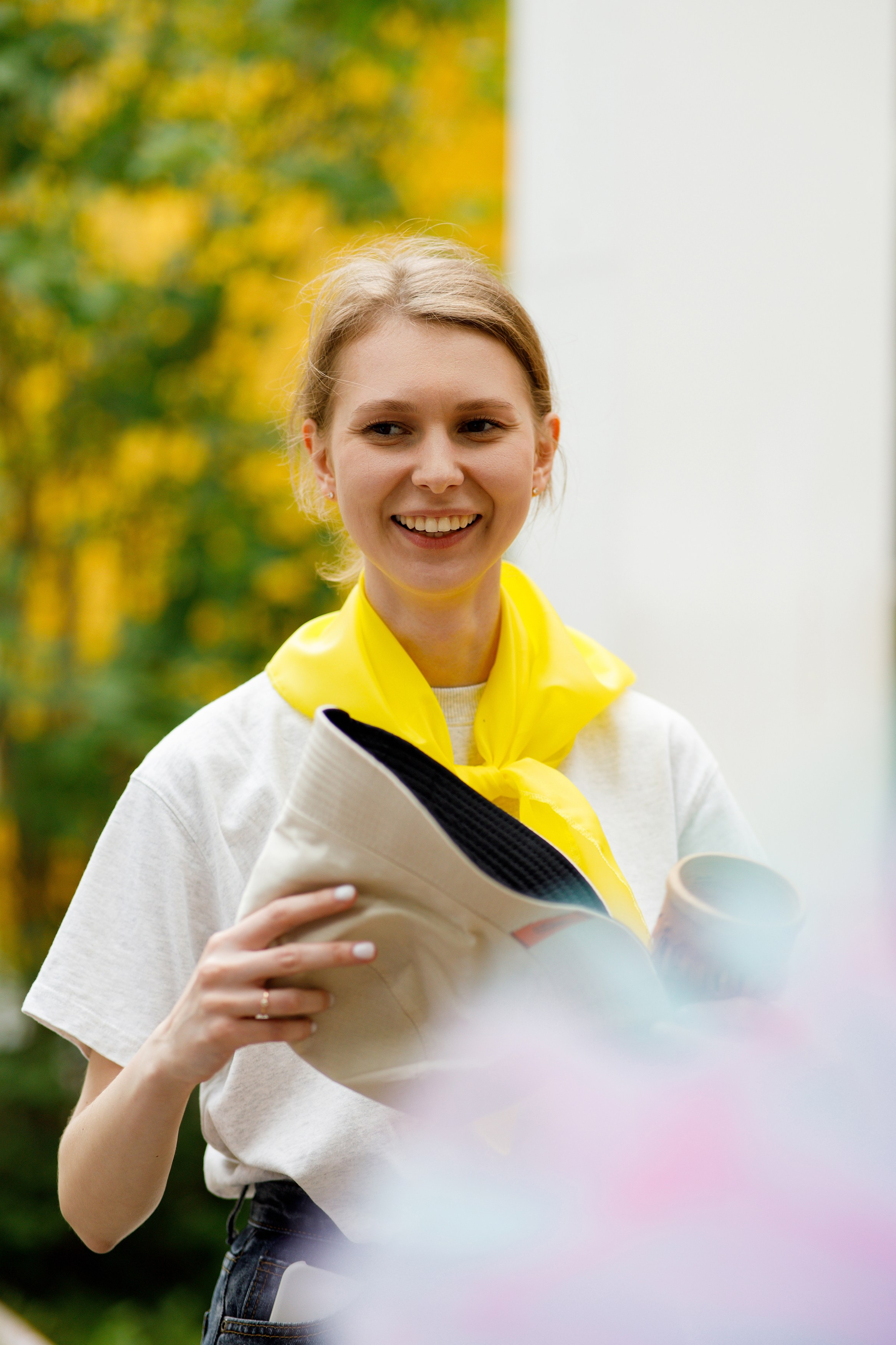 Гутен Таг — лагерь Нечайка. Фотограф Дмитрий Молчанов | Фотограф Пермь | Фотограф