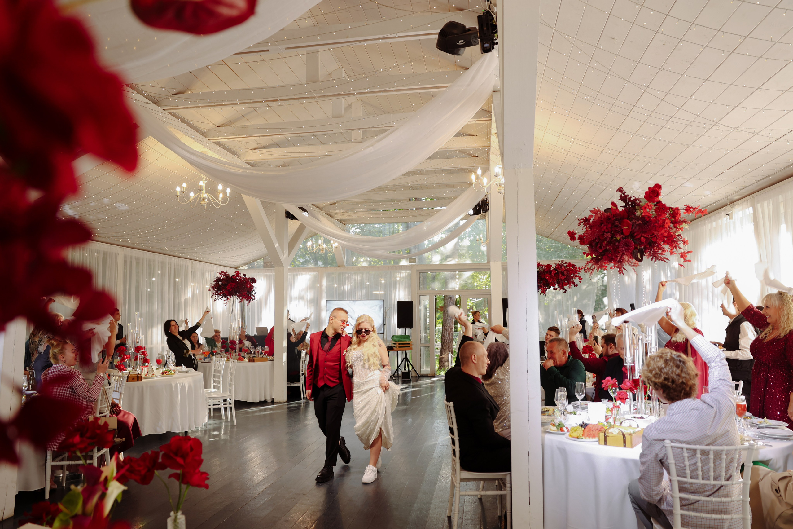 Lesnoi-bereg. Главная