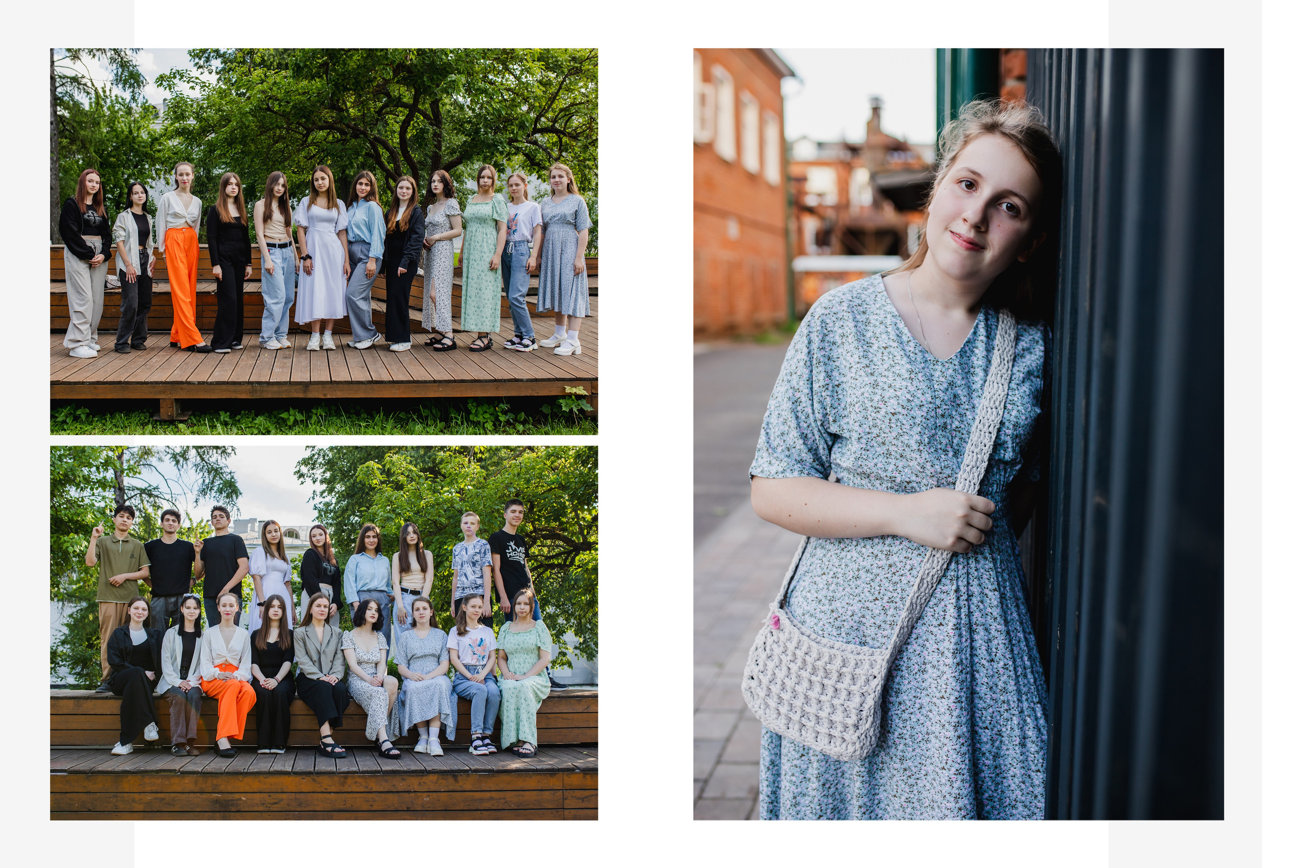 9 класс. Aleksandra-zapjdobnikova.wfolio.pro