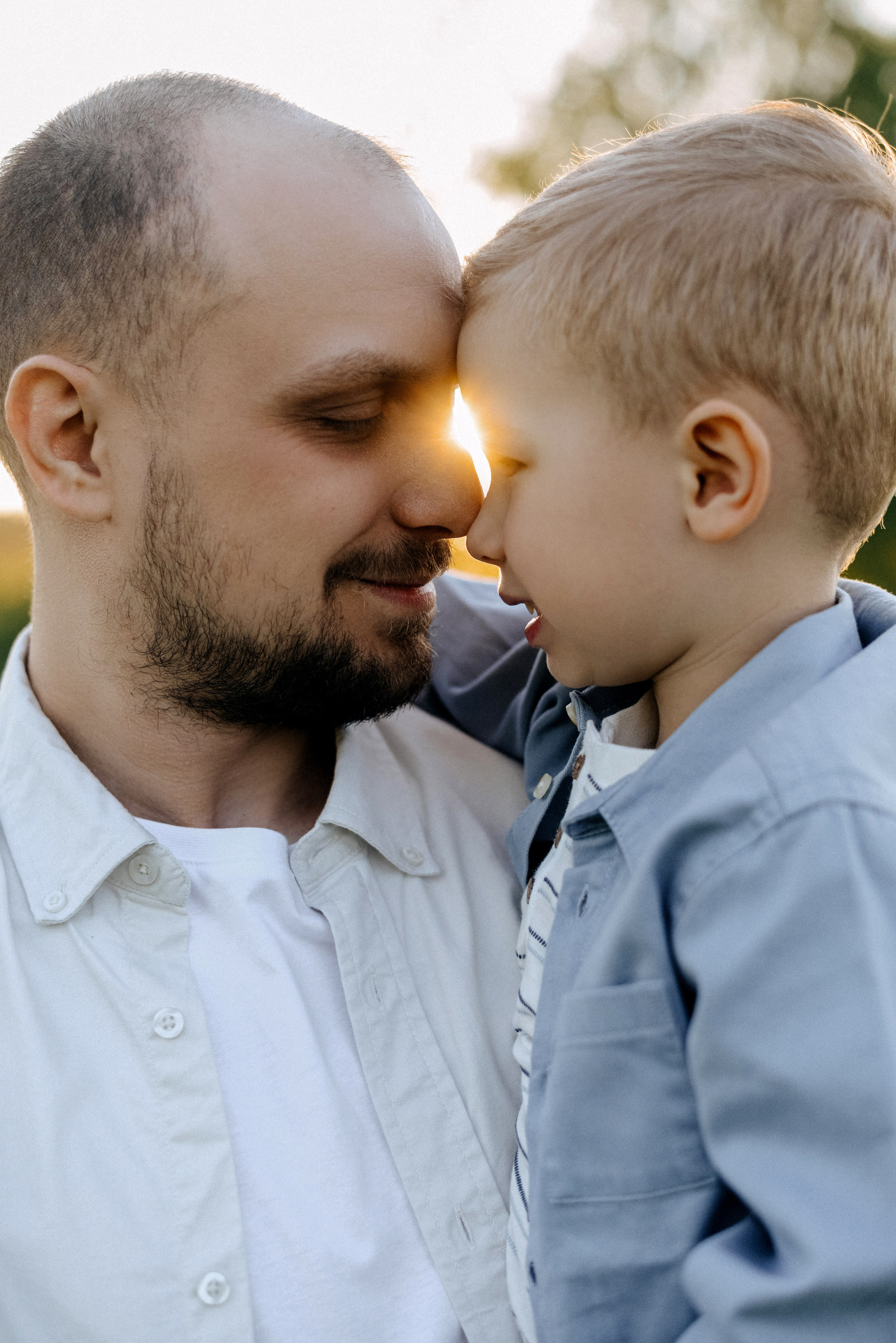 Онучины. Фотограф в Москве Емельяненко Светлана