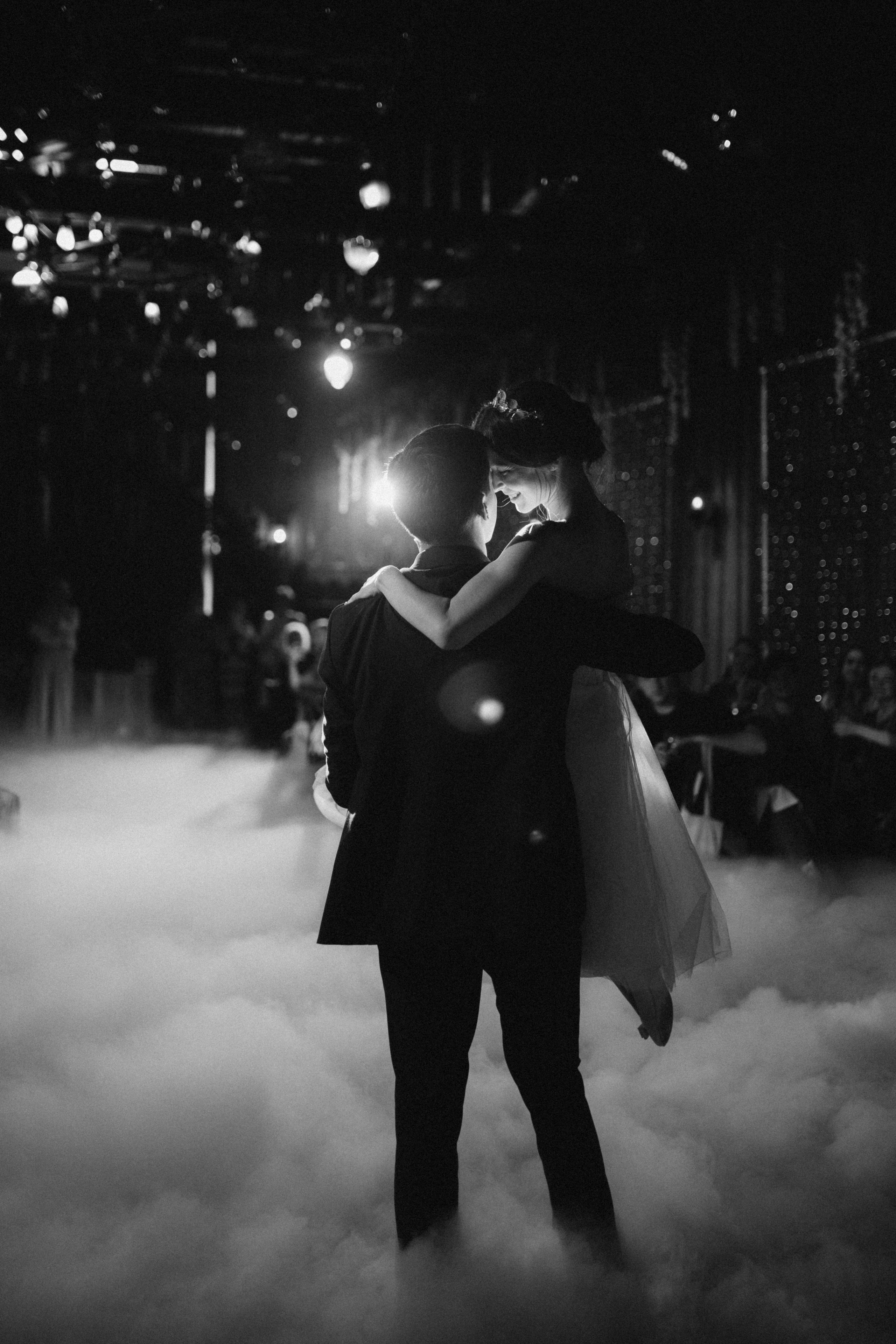 Настя и Матвей. Свадебный фотограф Санкт-Петербург Питер Сальникова Анна