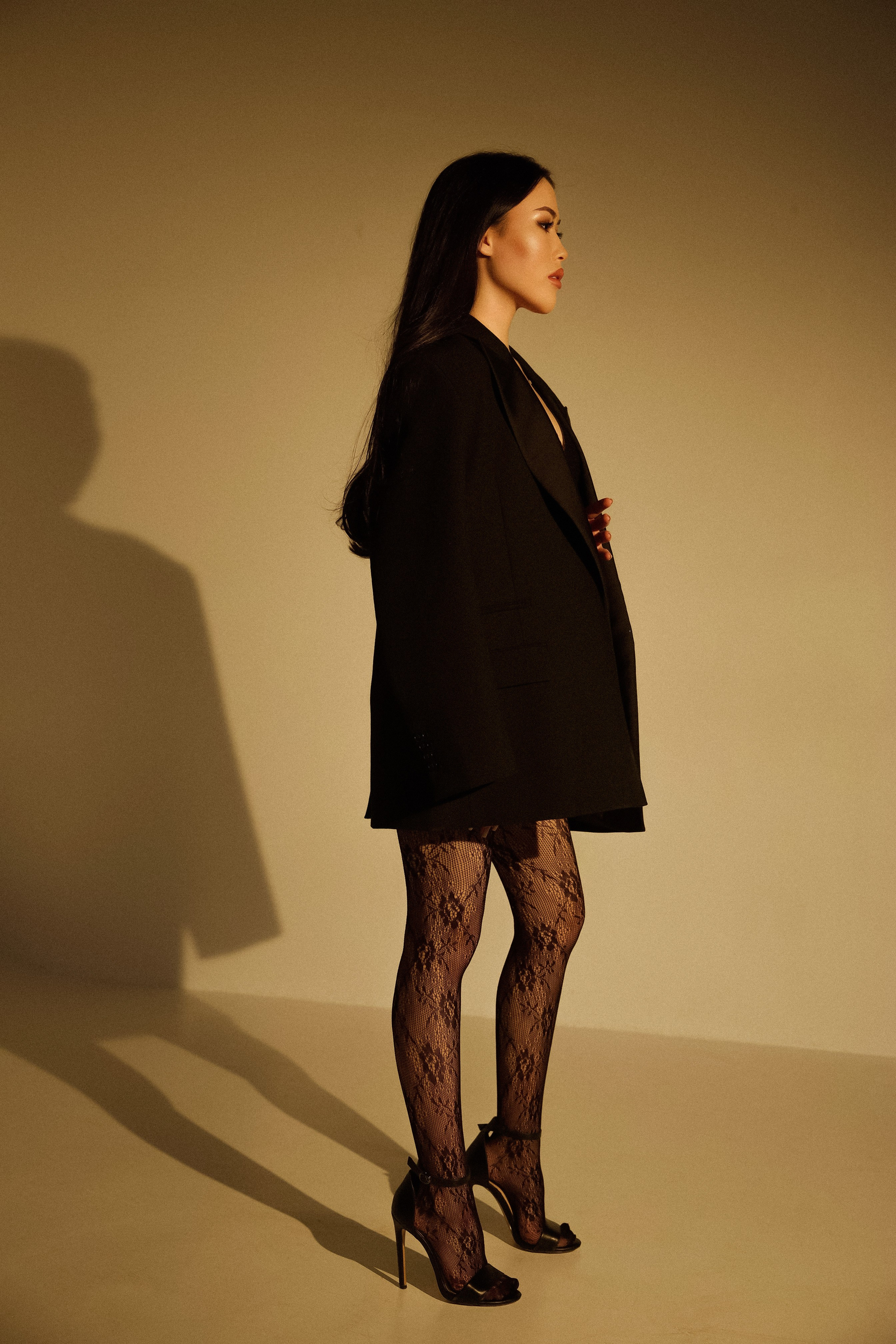 Аренда образов. Главная