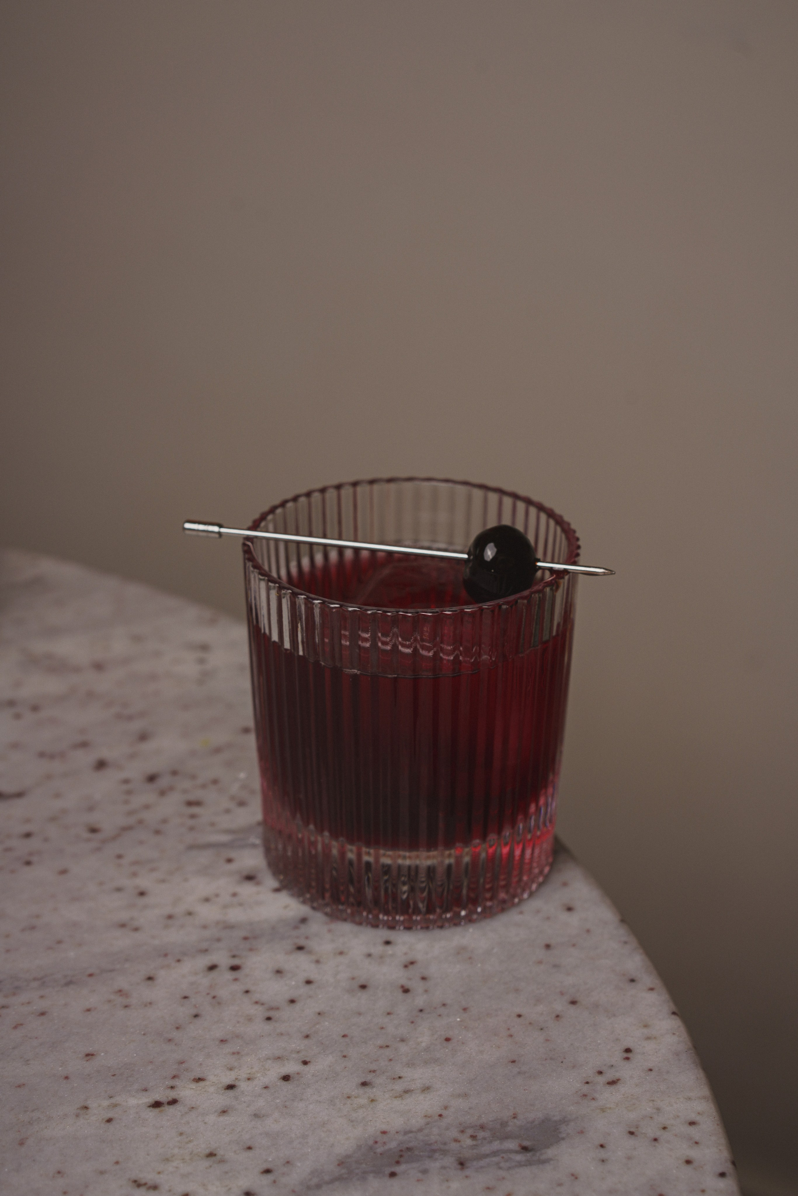 «Остановка Театр». Контент-фотограф Калининград АНАСТАСИЯ ТКАЧЕВА