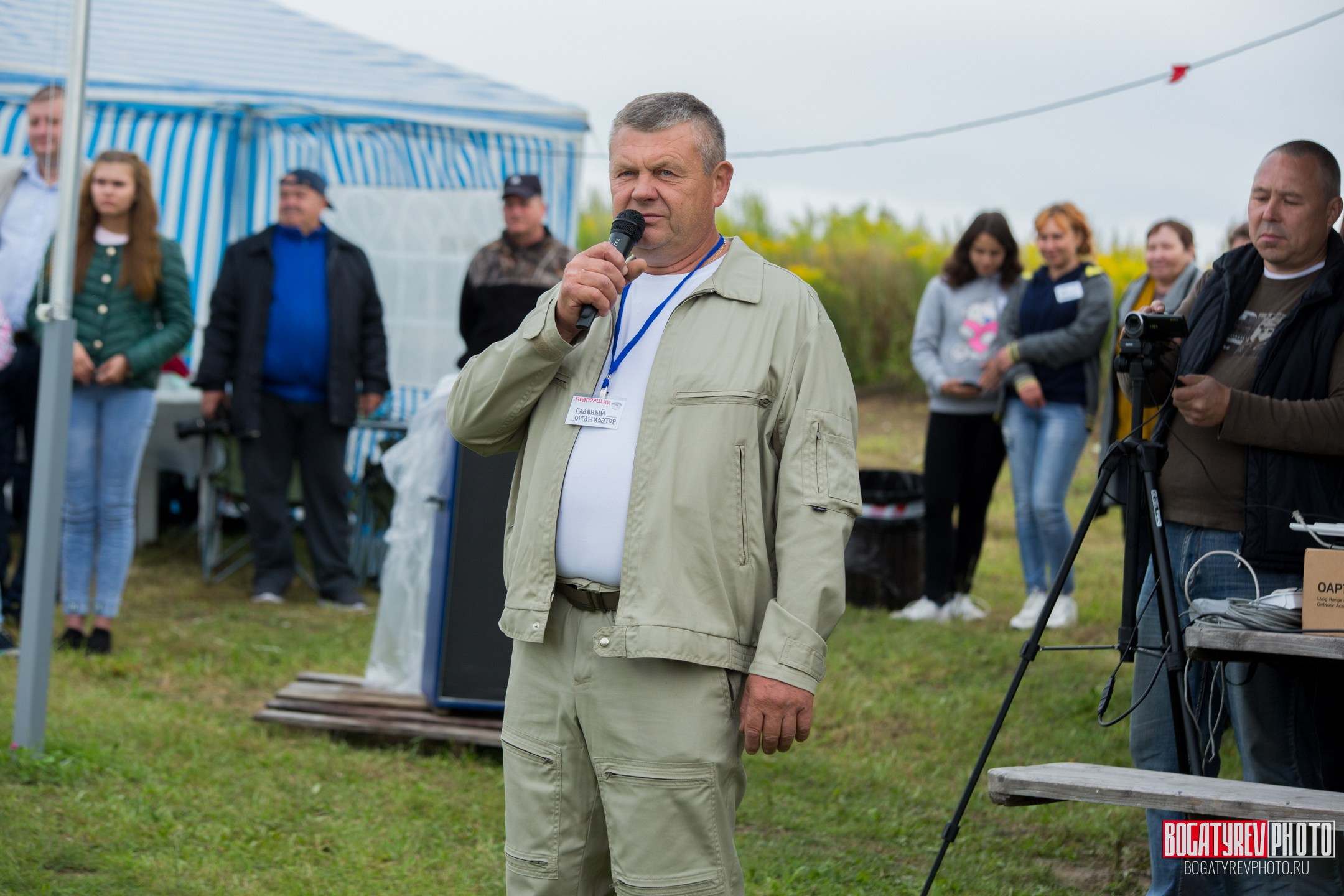 VII международный слёт Содружества любителей одноместных дельталётов МикроДельтОSS-2019. Профессиональный фотограф в Мценске и Орловской области