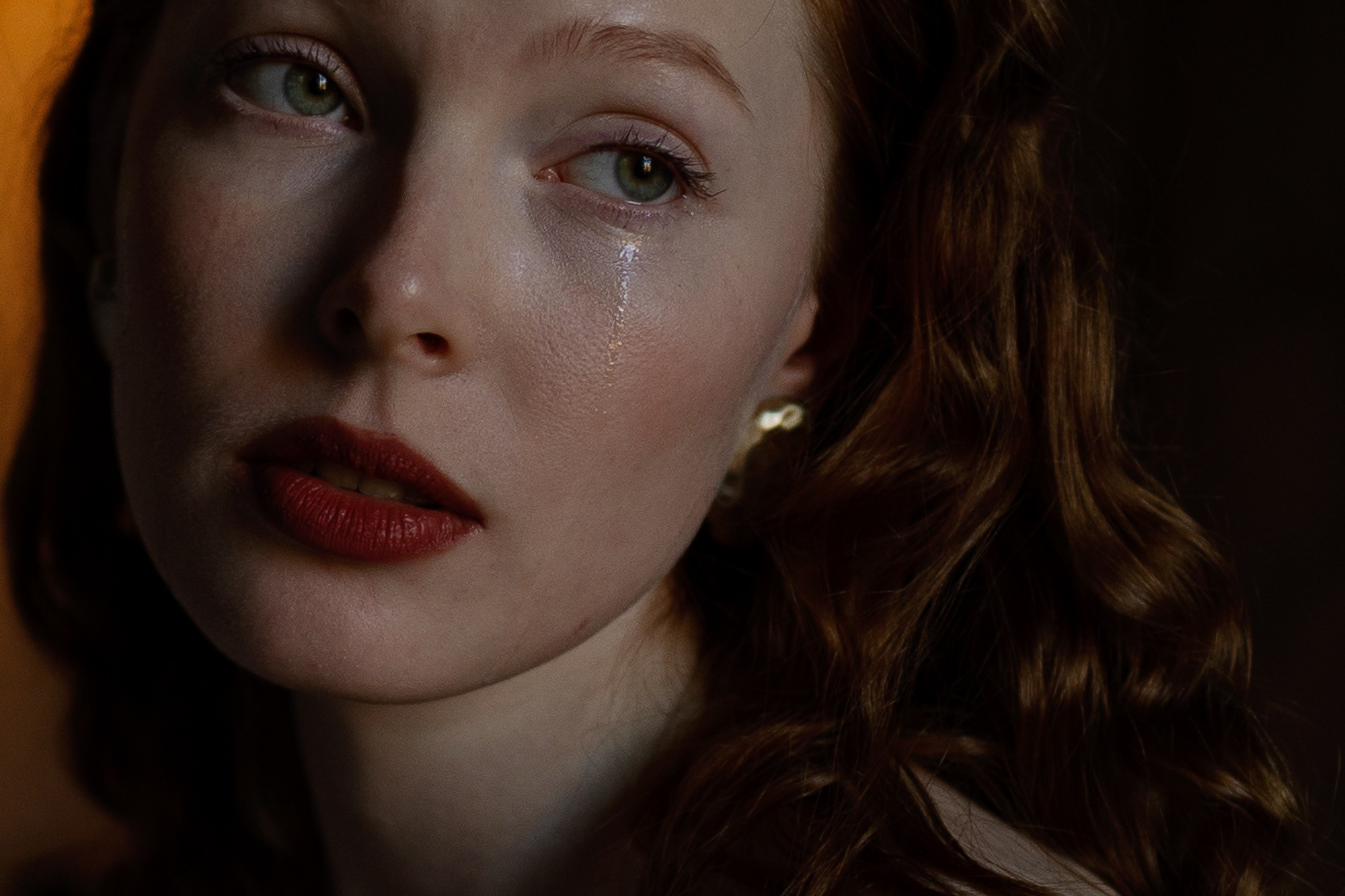 Свадебные истории. Юлия Анисимова — свадебный и семейный фотограф в Санкт-Петербурге