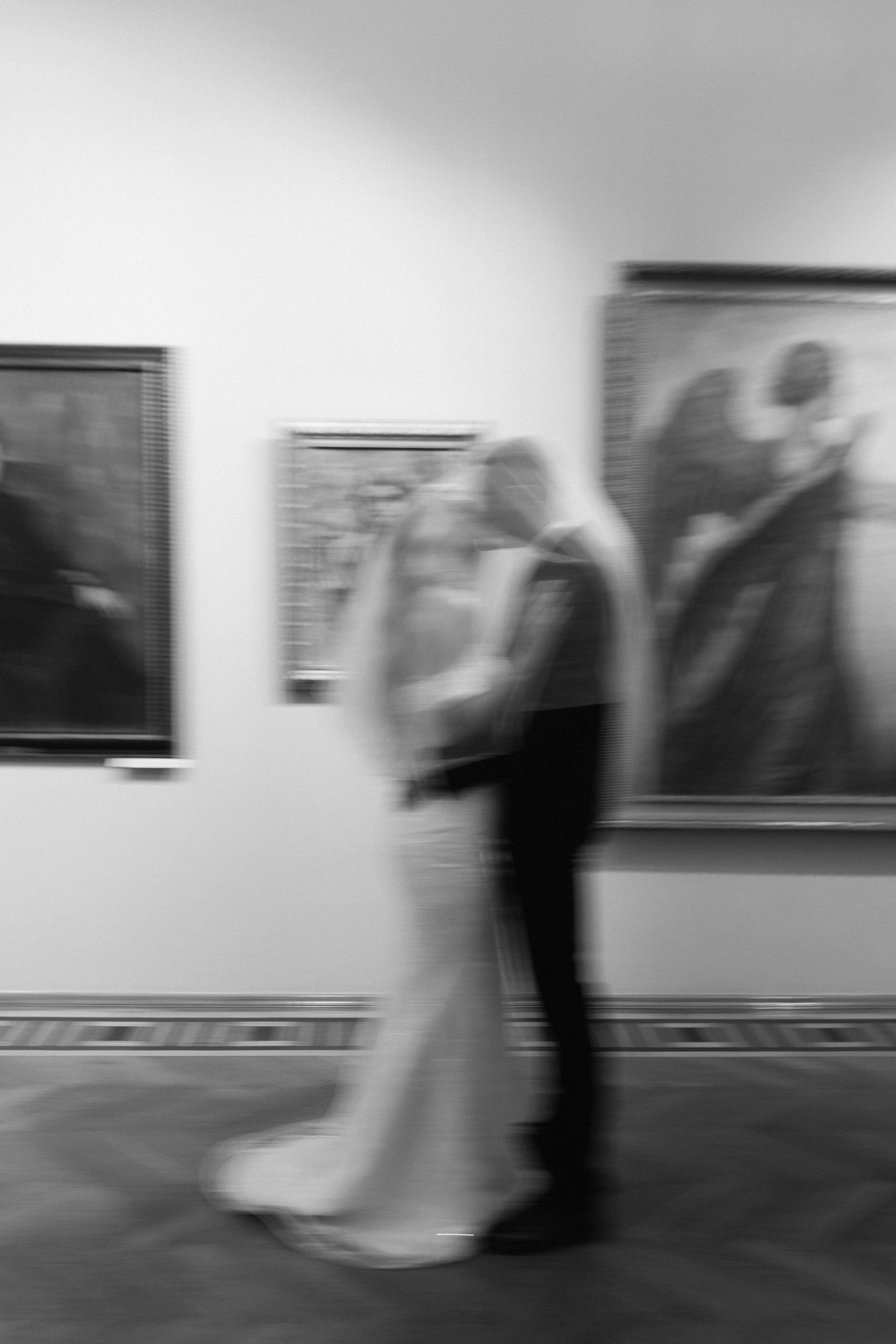 АЛЕКСАНДРА & ДАНИЛ ` 21.06.25. Maria Startseva Photo