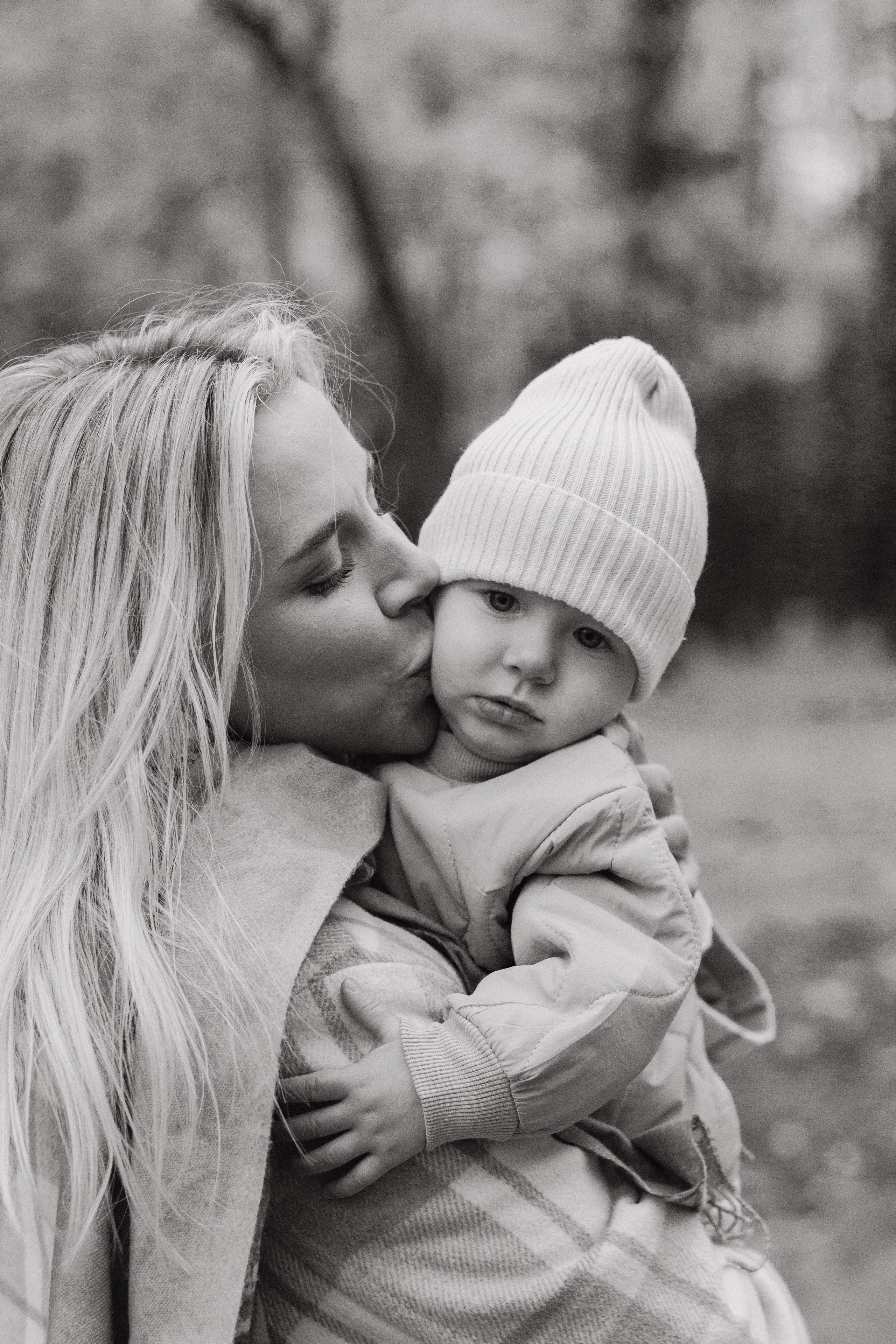 Катя и Ваня. Главная