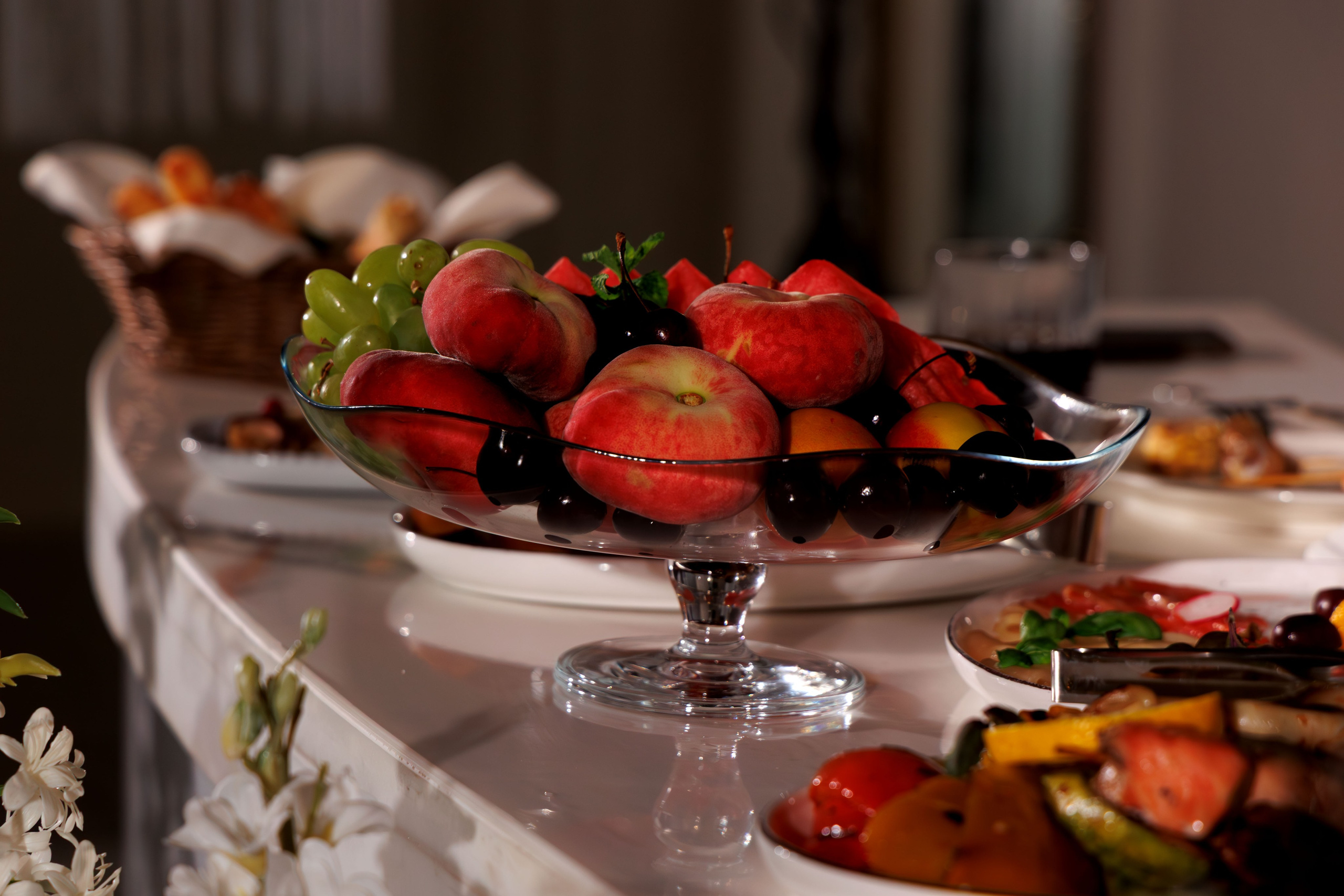 Свадебная съёмка в Иркутске от Светланы Светлаковой. Свадебный семейный фотограф в Иркутске Светлана Светлакова