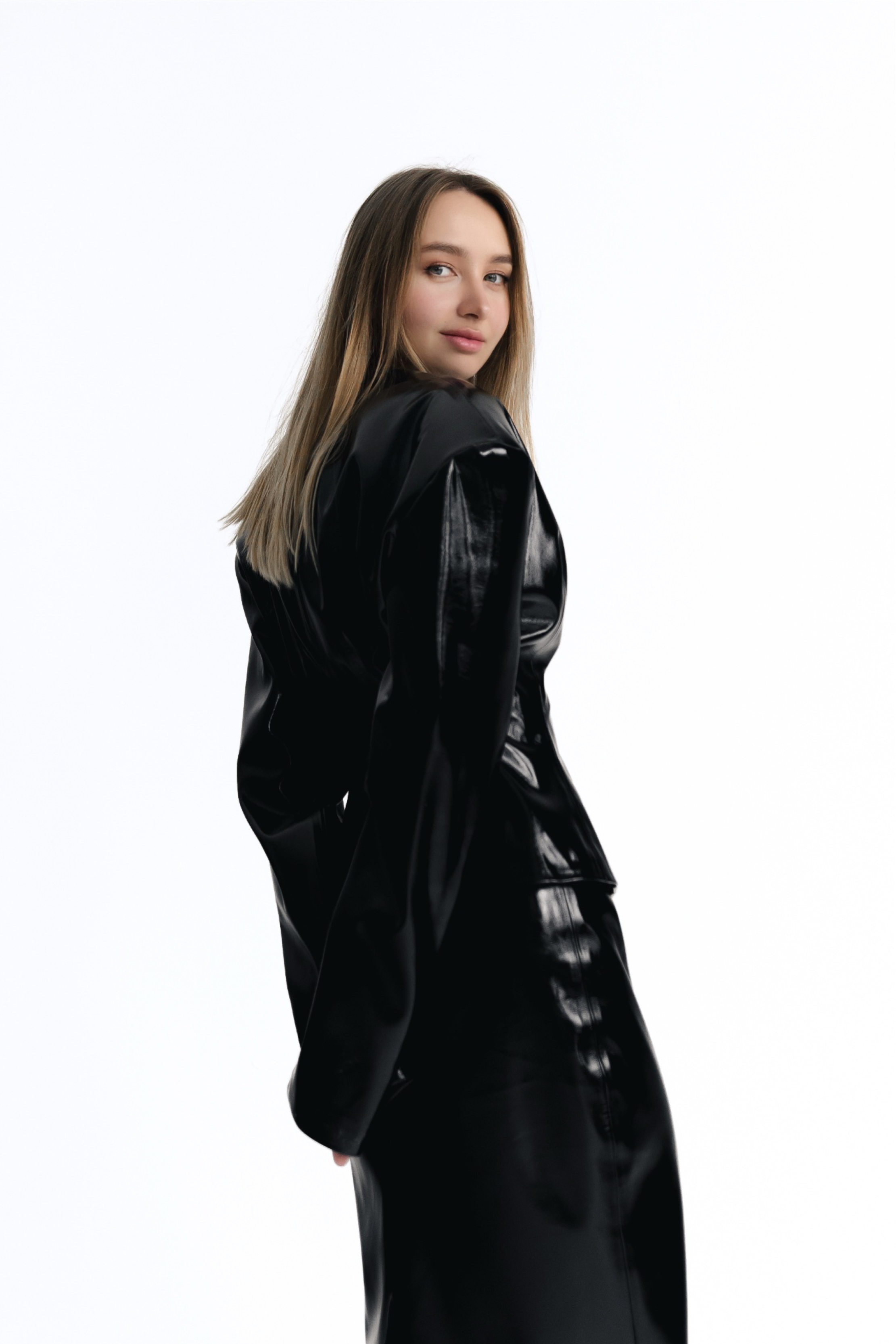 Портреты. Фотограф Настя Конник | Пятигорск | Эльбрус | Домбай | Архыз