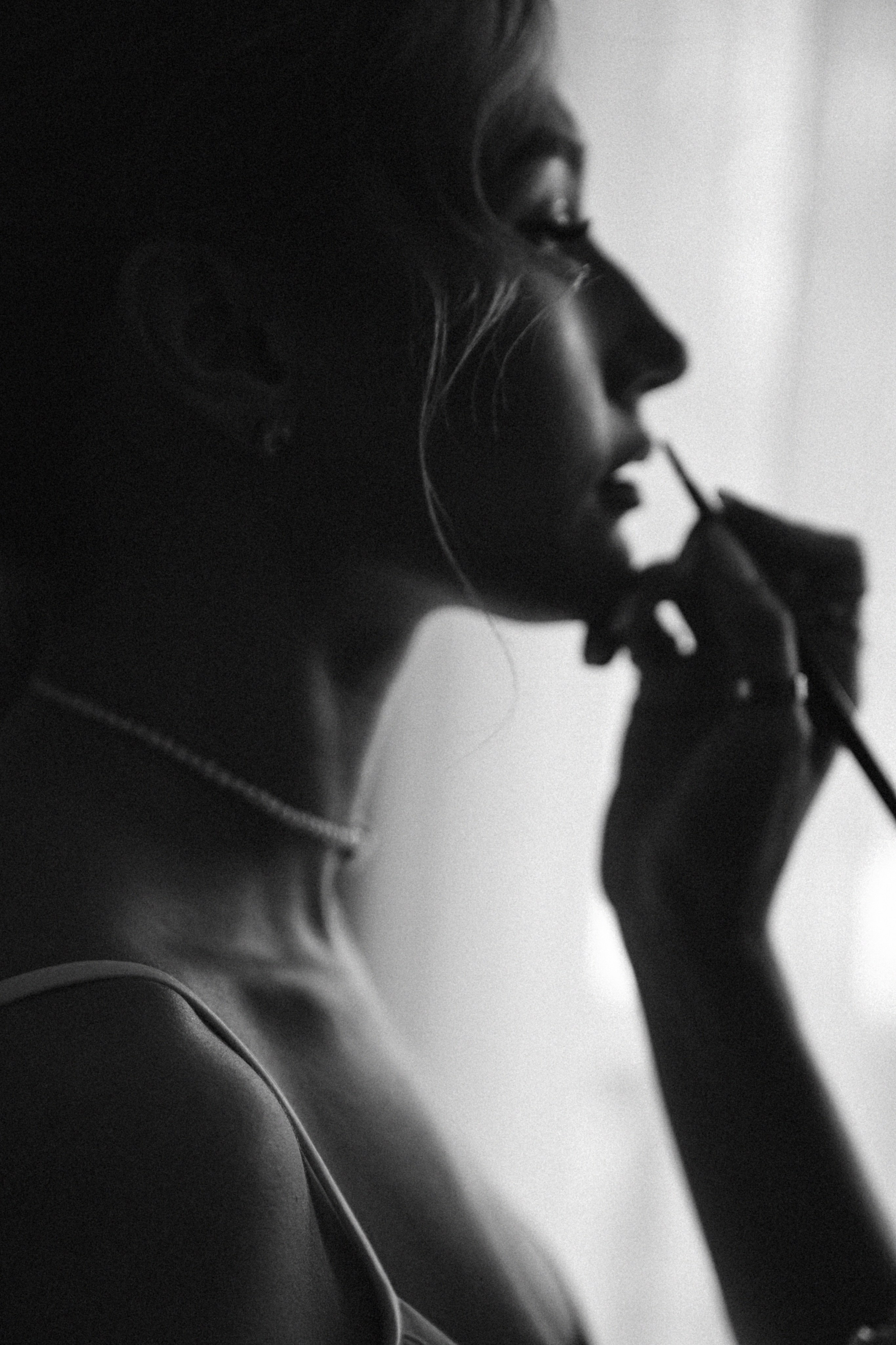 21/07/23. Фотограф Наталья Шелест