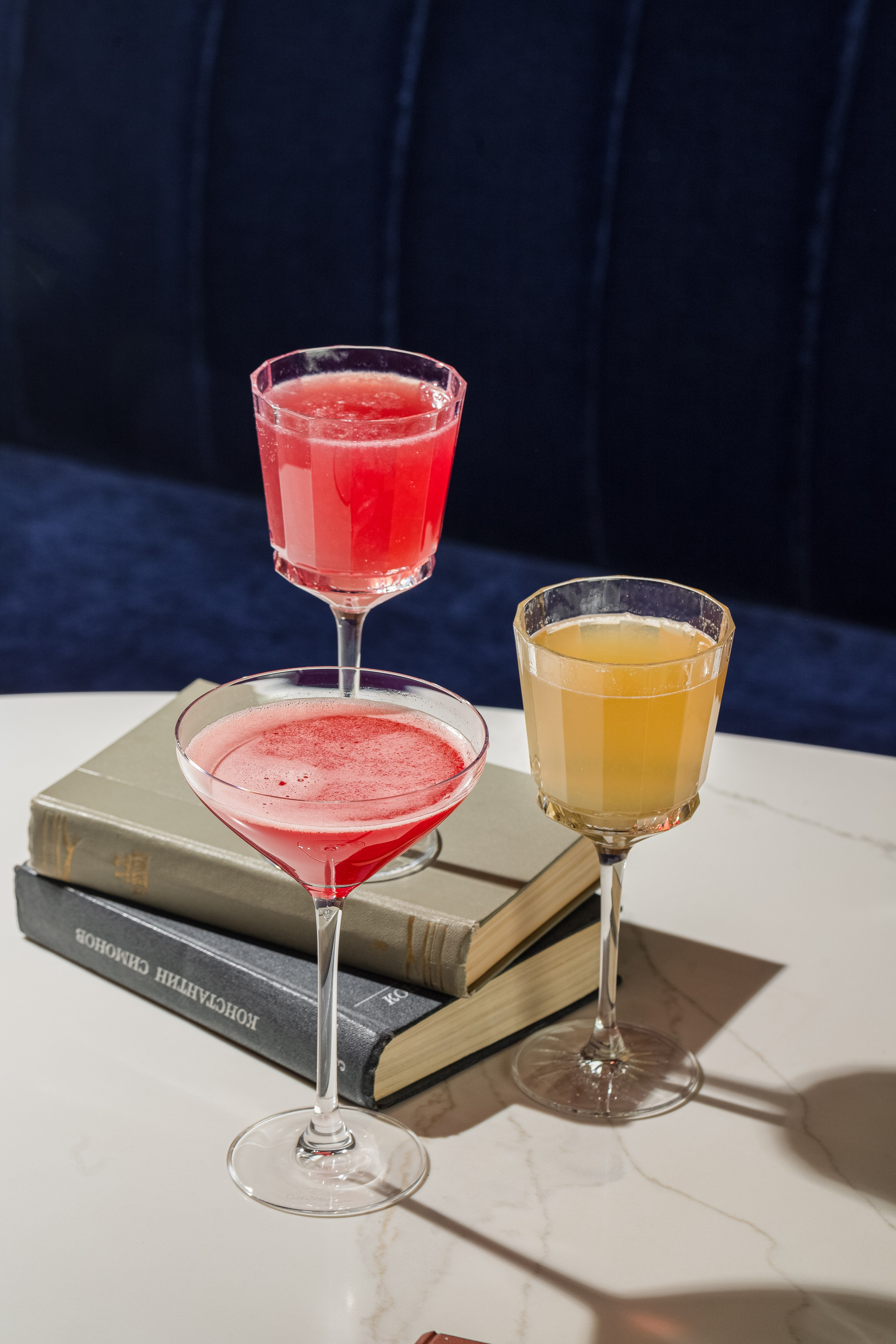 Чехов Бар. Краснов Максим фуд-фотограф, предметный фотограф, Москва