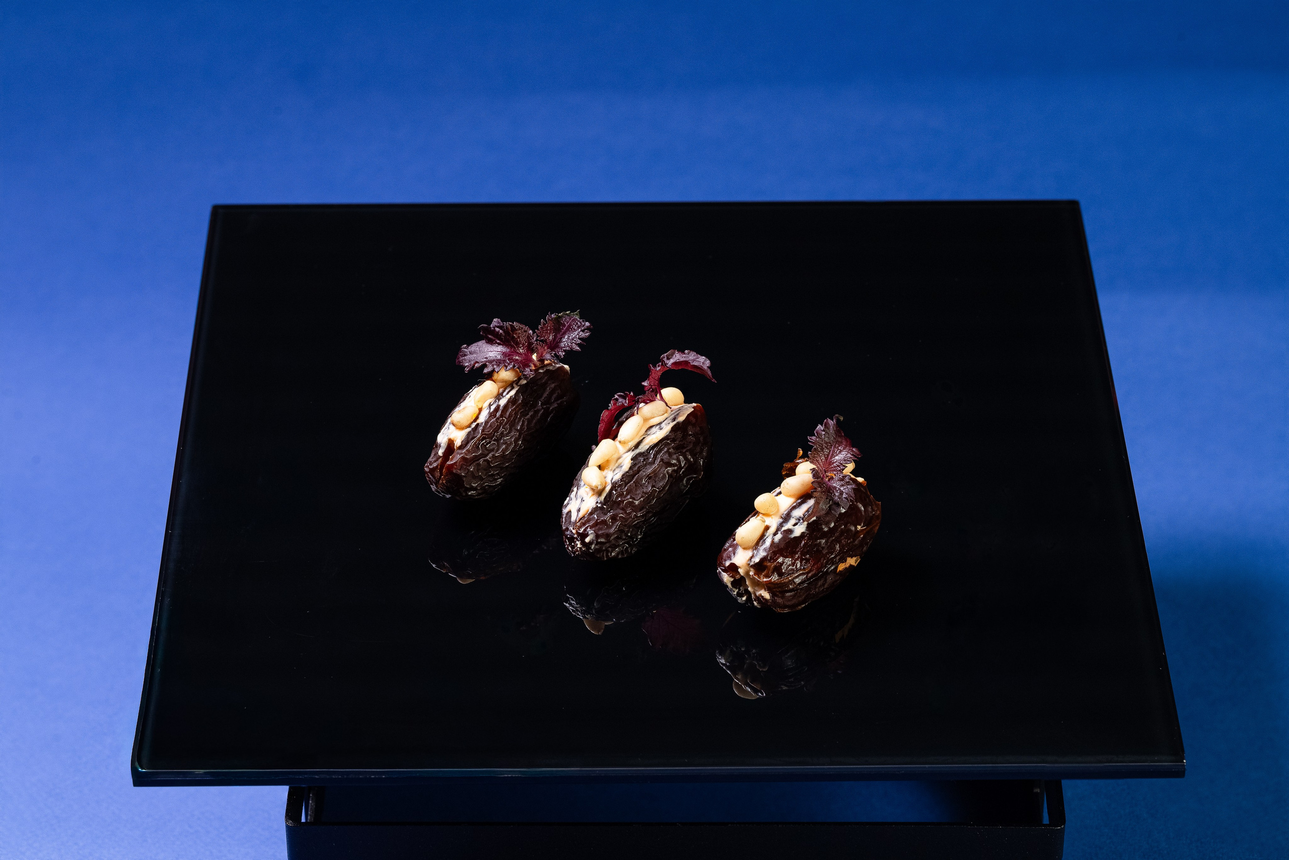 TuT Food. Кейтеринг. Краснов Максим фуд-фотограф, предметный фотограф, Москва