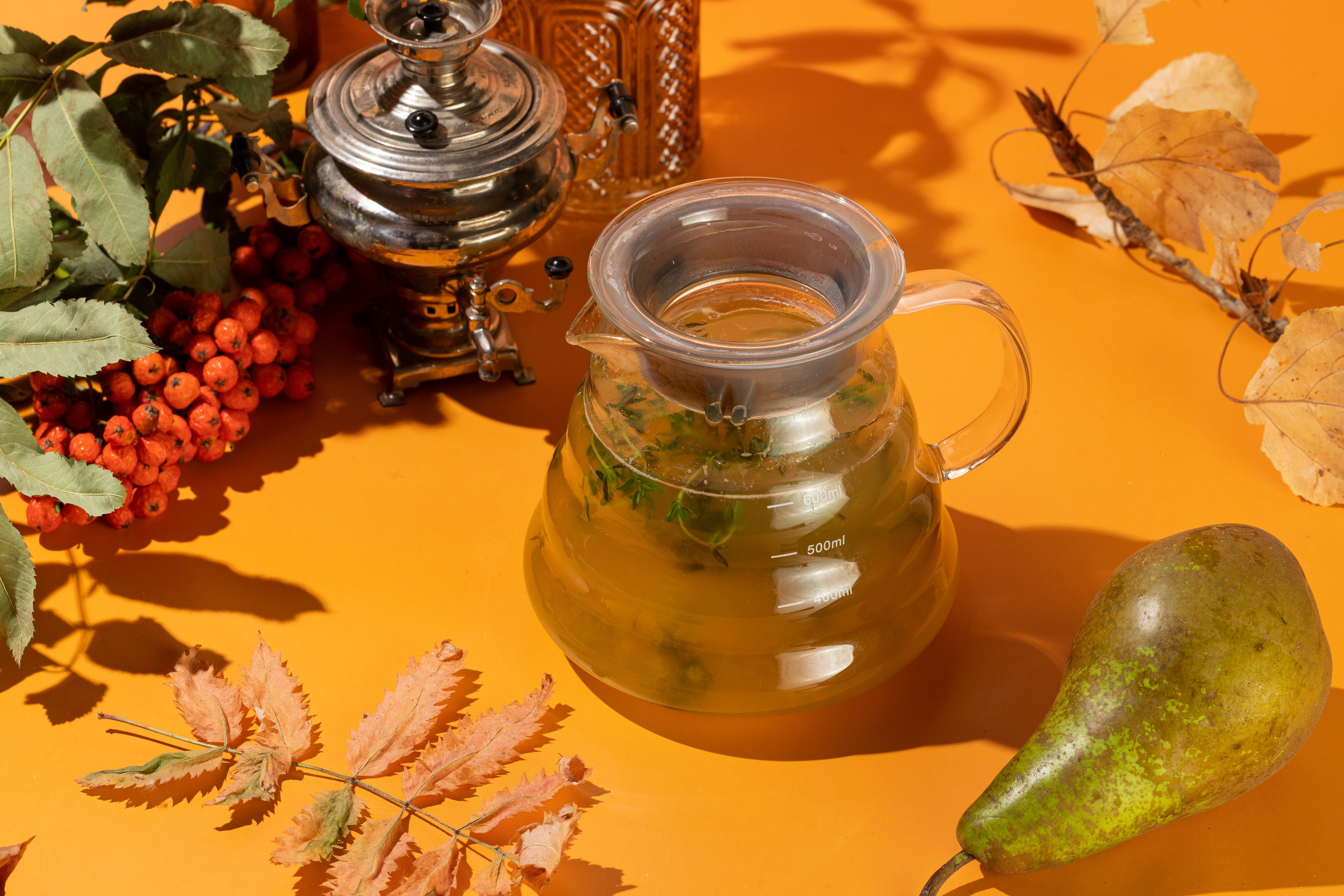 Напитки. Краснов Максим фуд-фотограф, предметный фотограф, Москва