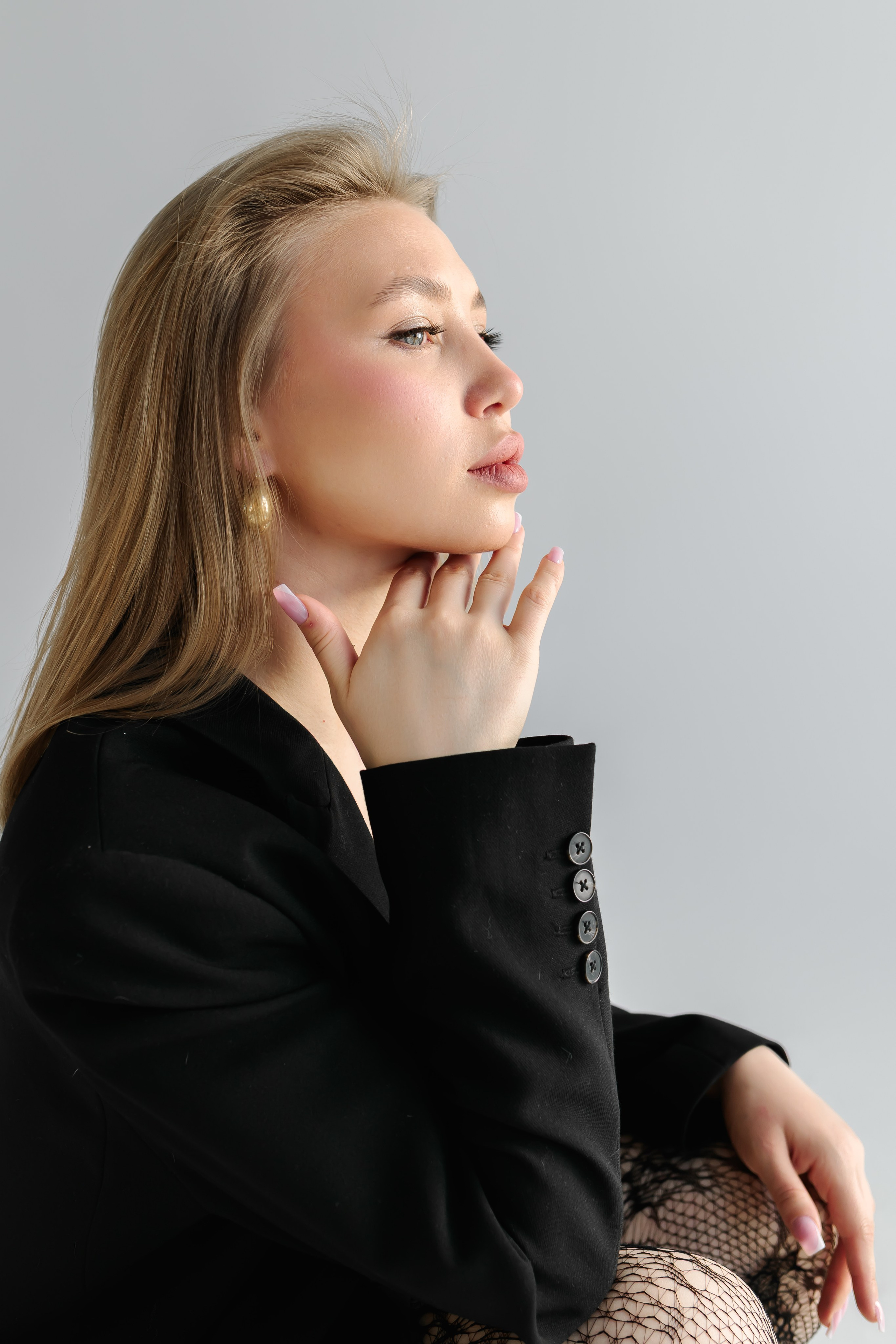 ФОТОГРАФИЯ ПРО ЛЮДЕЙ. ФОТОГРАФ | Сыктывкар