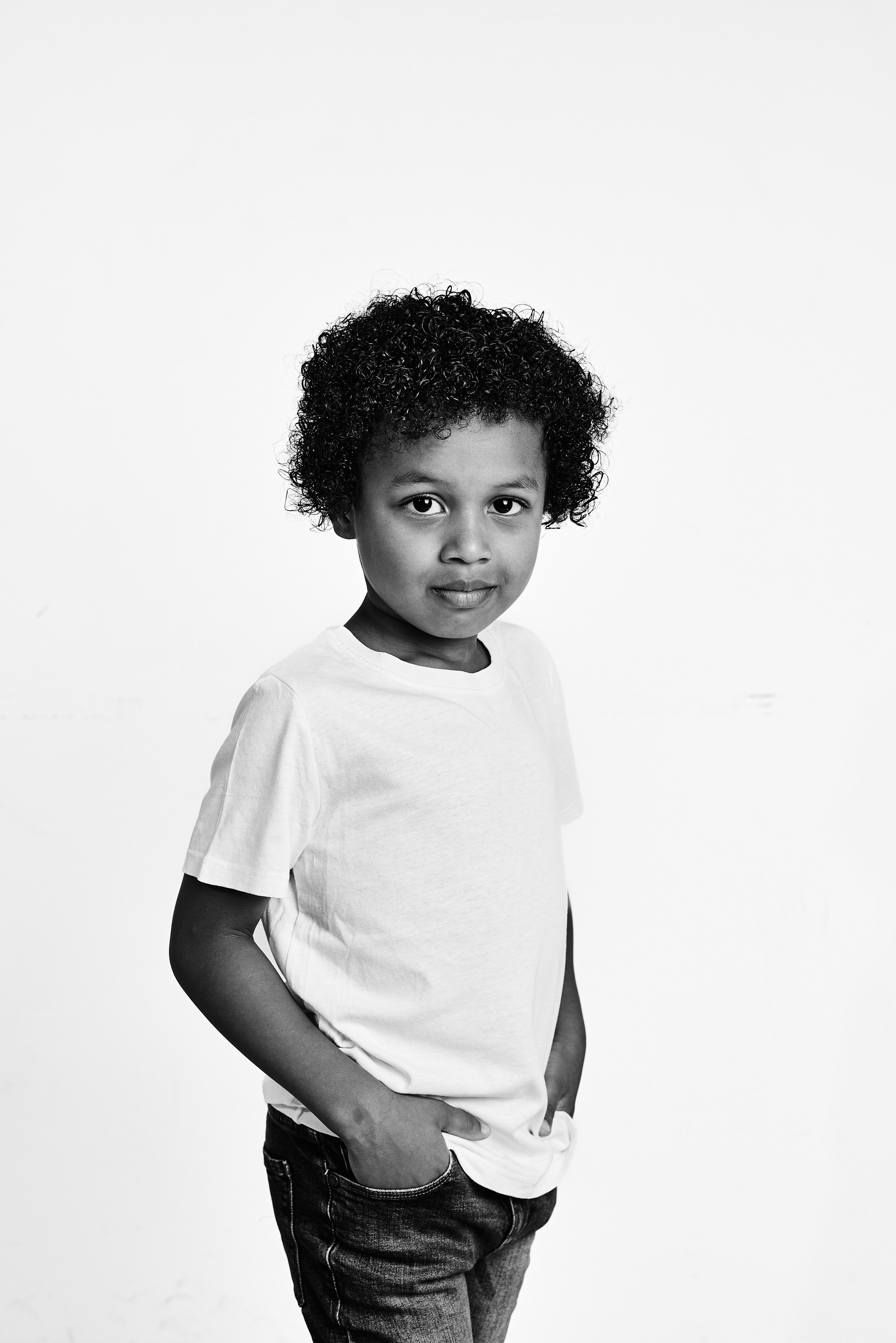 Nye. Natalia Finch Photography — Family, Kids & Pet Photographer in Chicago, IL