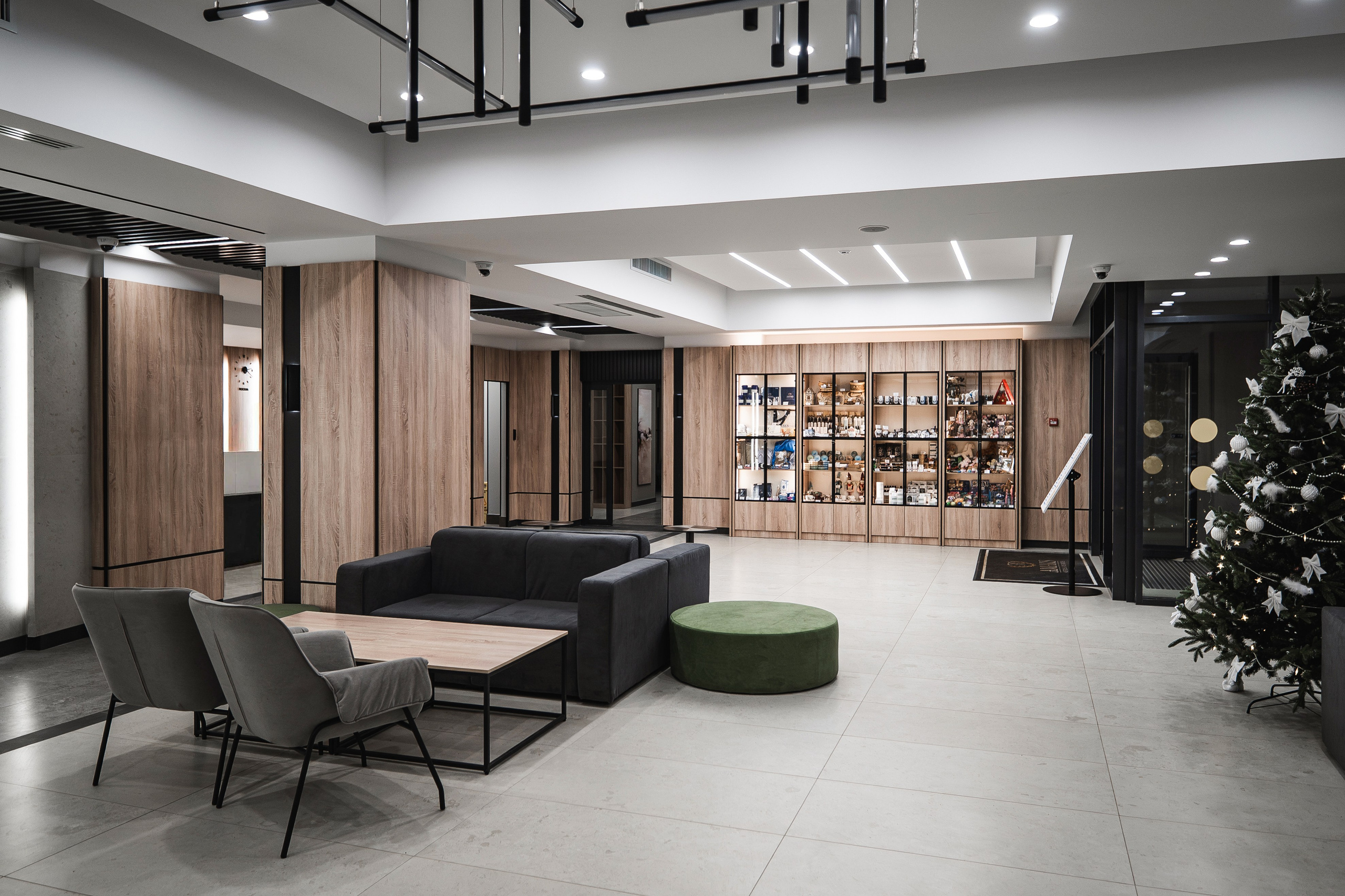 «AMAKS» Старая русса. Фотограф Великий Новгород Артем Чернецкий