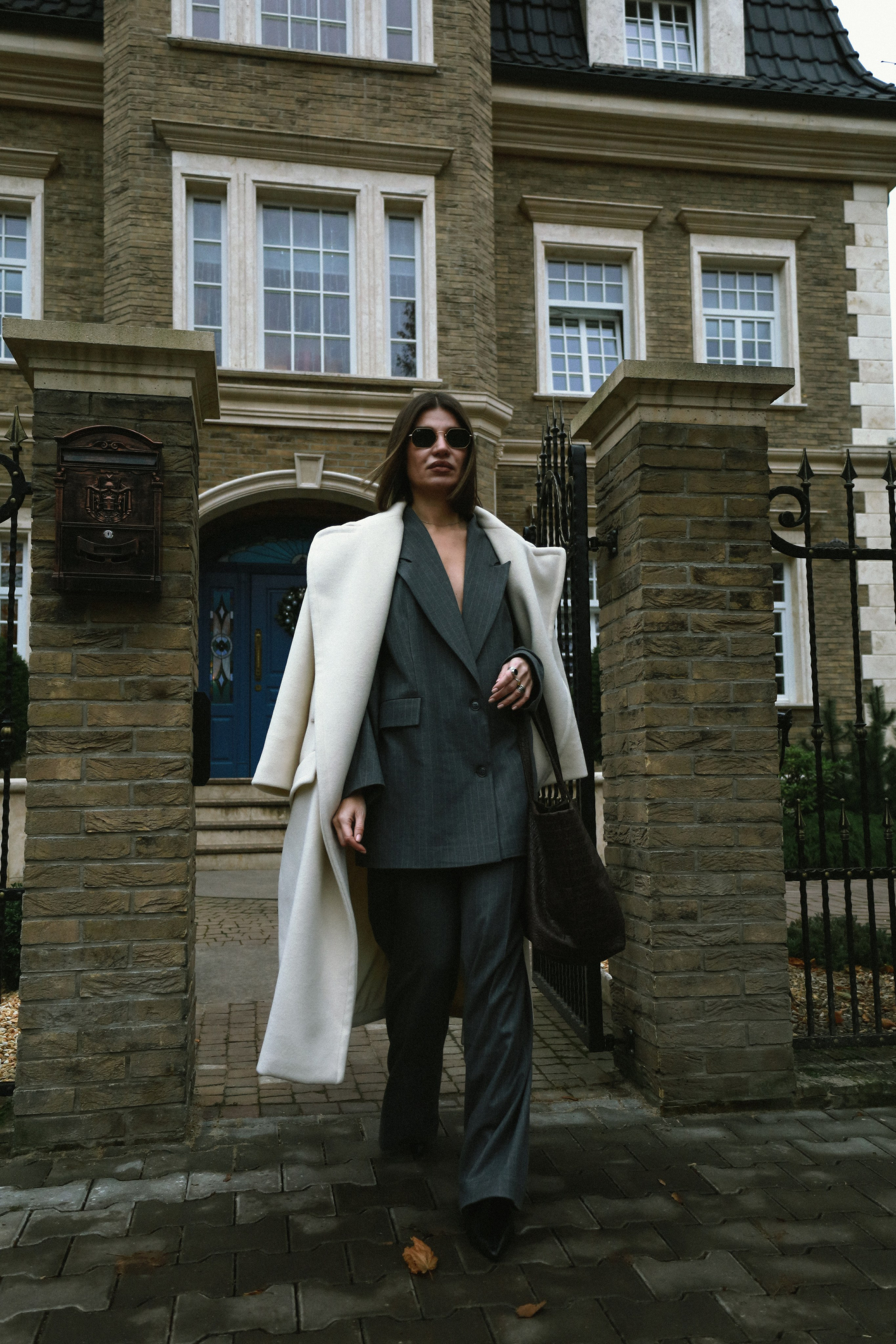 Мультибренд. Фотограф в Калининграде