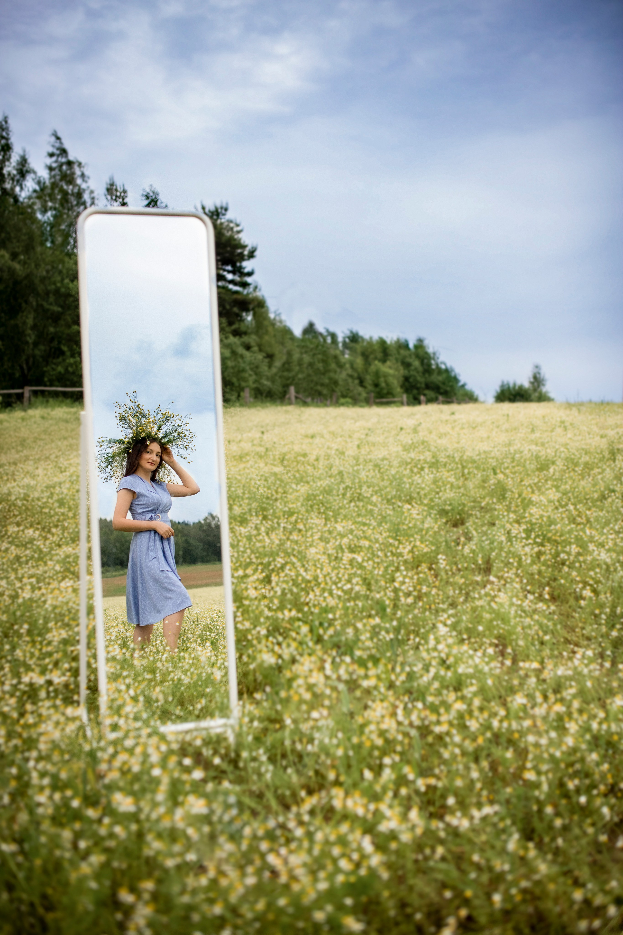 Индивидуальная история. Фотограф Москва Мытищи Фрязино