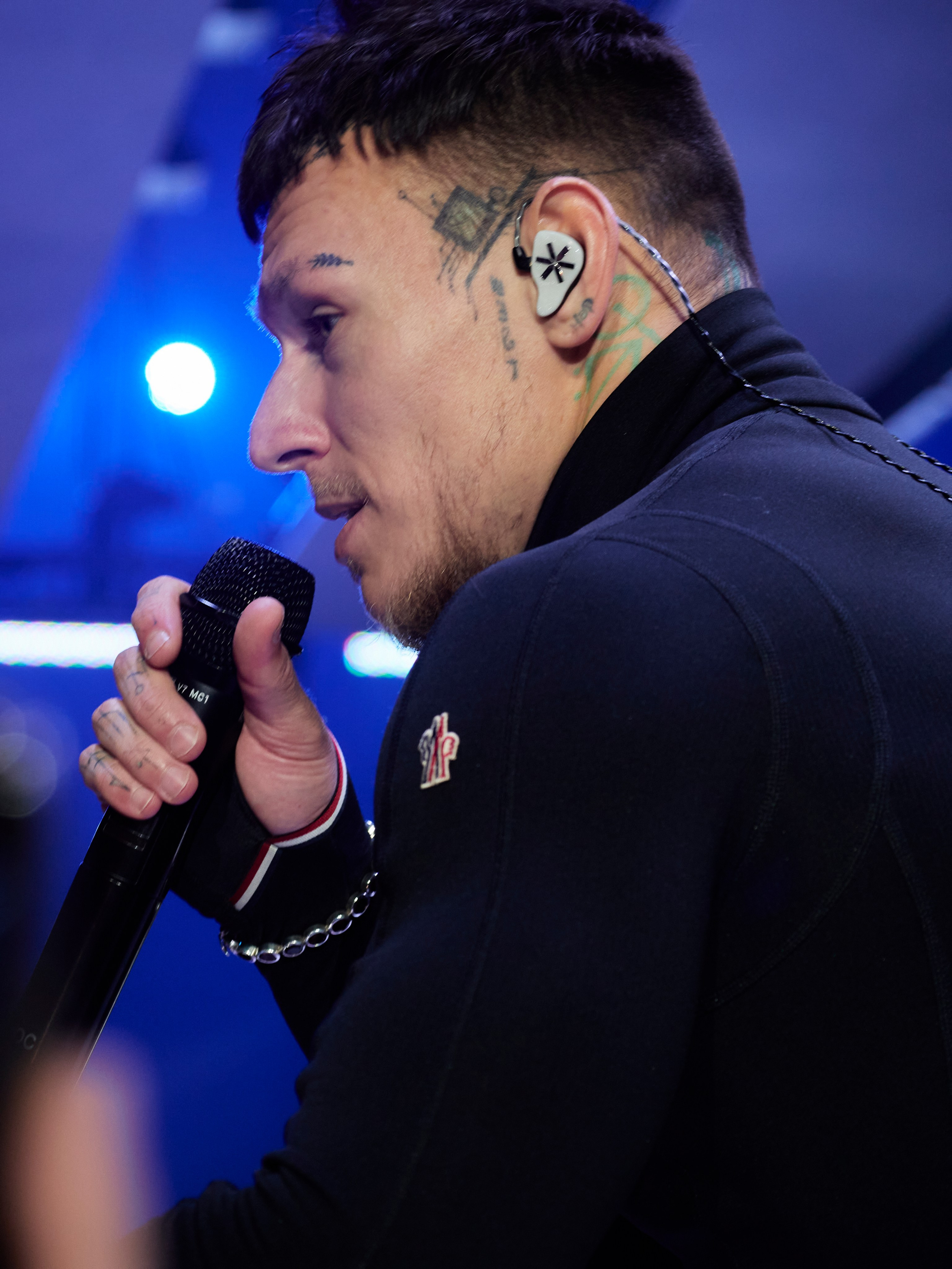 РЕПОРТАЖНАЯ СЪЕМКА. Меня зовут ОЛЬГА. Я ПЕРСОНАЛЬНЫЙ ФОТОГРАФ, МОСКВА