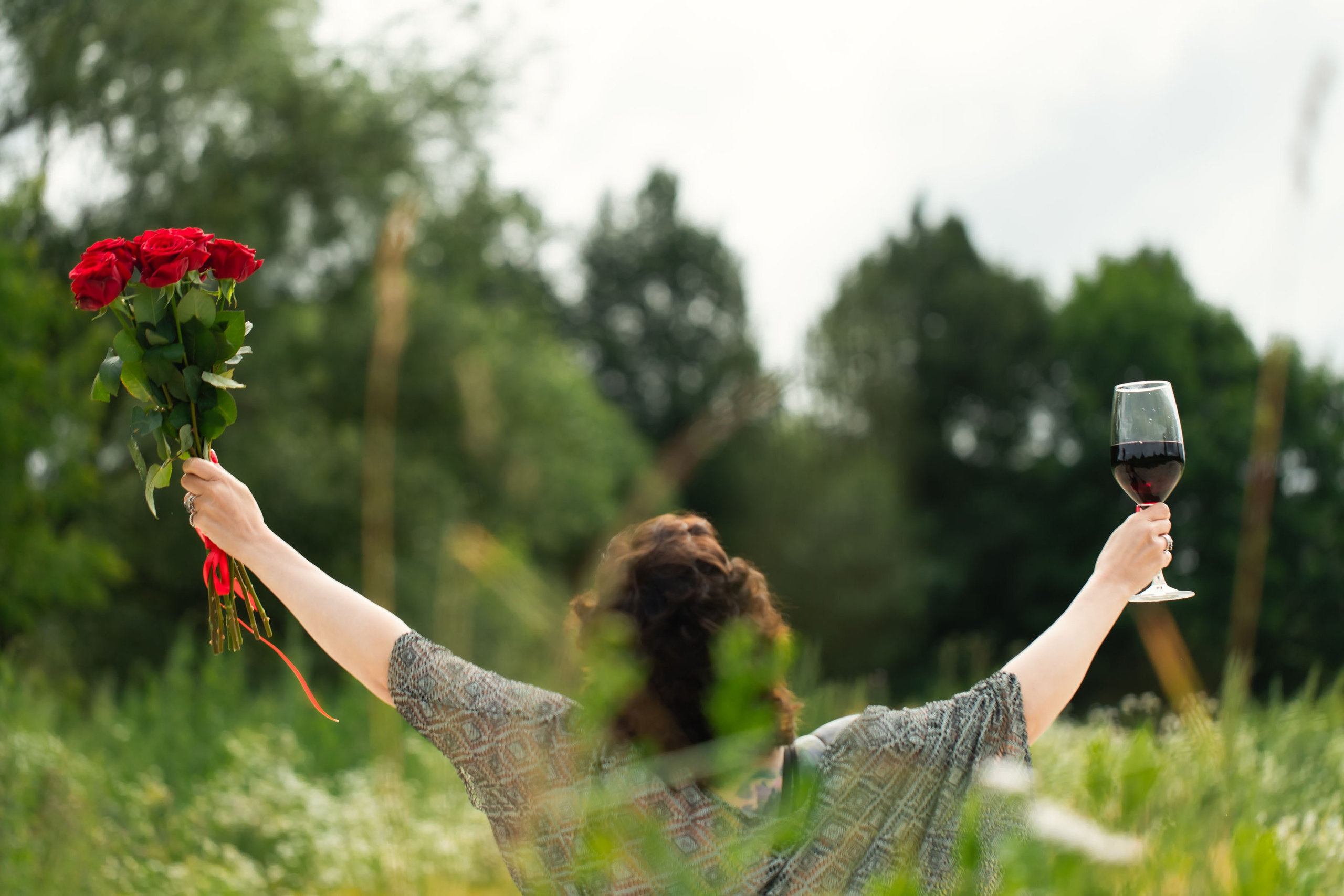Индивидуальные фотосессии. In.Love.With.You.Photo — фотограф Анастасия Сошенкова