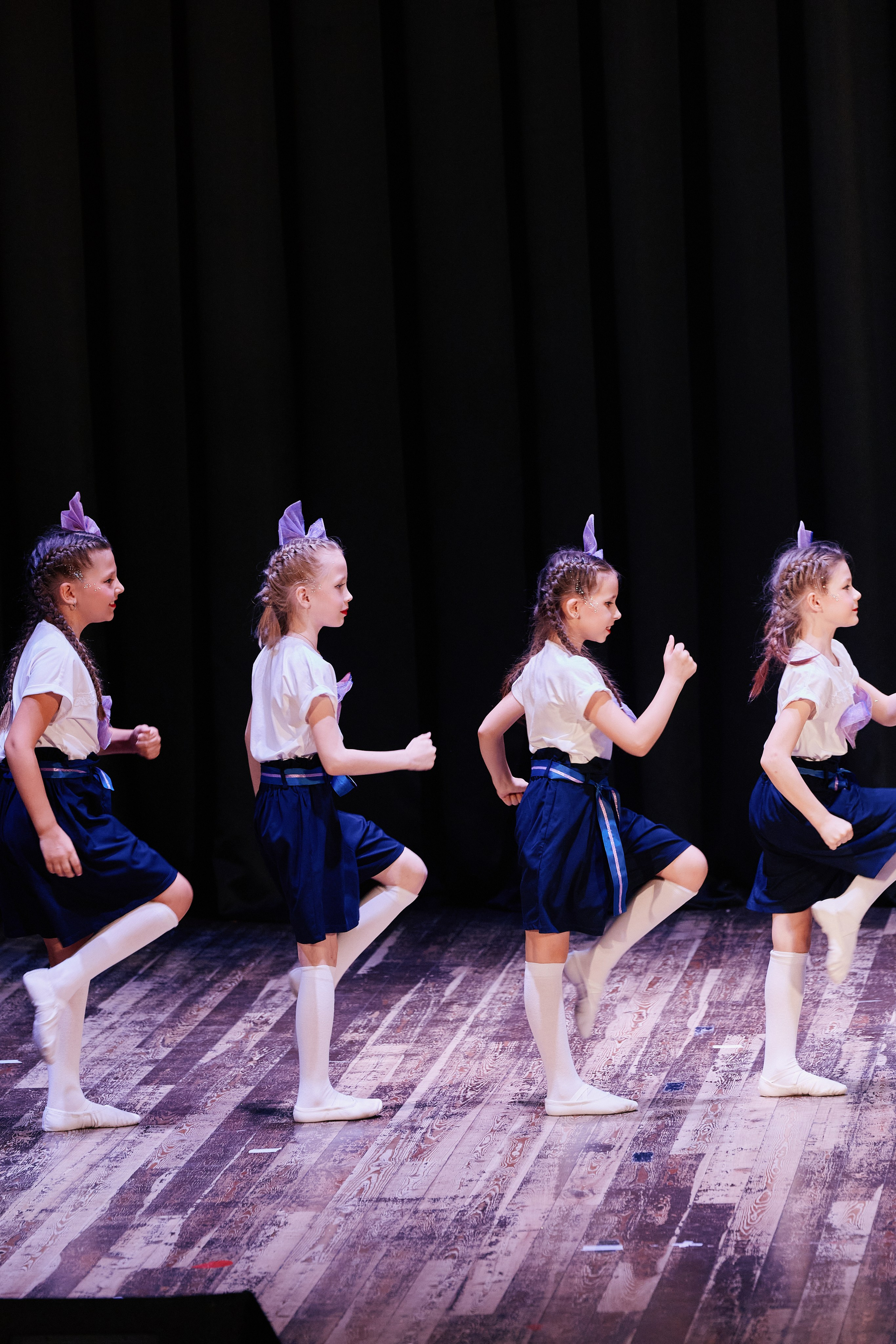 Концерт танцевальной студии Фиеста 08.06. Свадебный репортажный фотограф краснодар максим дремов дрёмов фотосессия студия цена