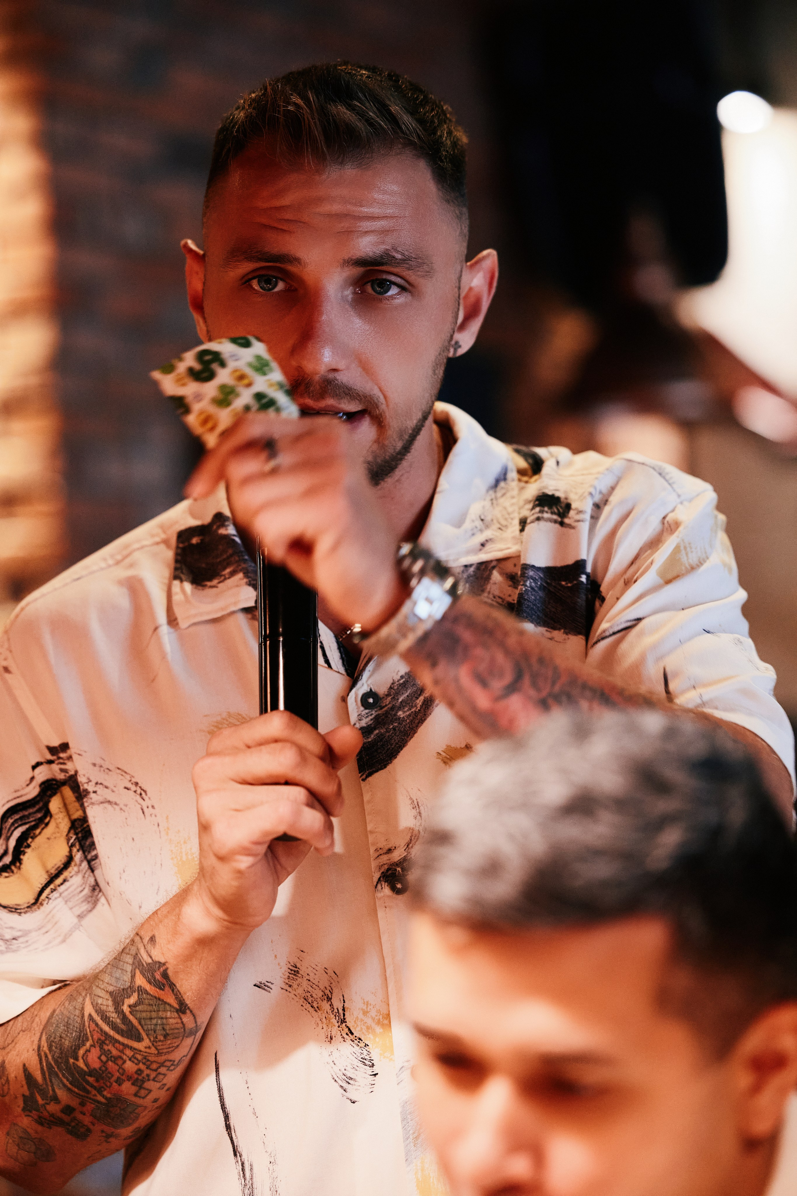 HOLIDAY IN AVRORA ROOM 10.08. Свадебный репортажный фотограф краснодар максим дремов дрёмов фотосессия студия цена