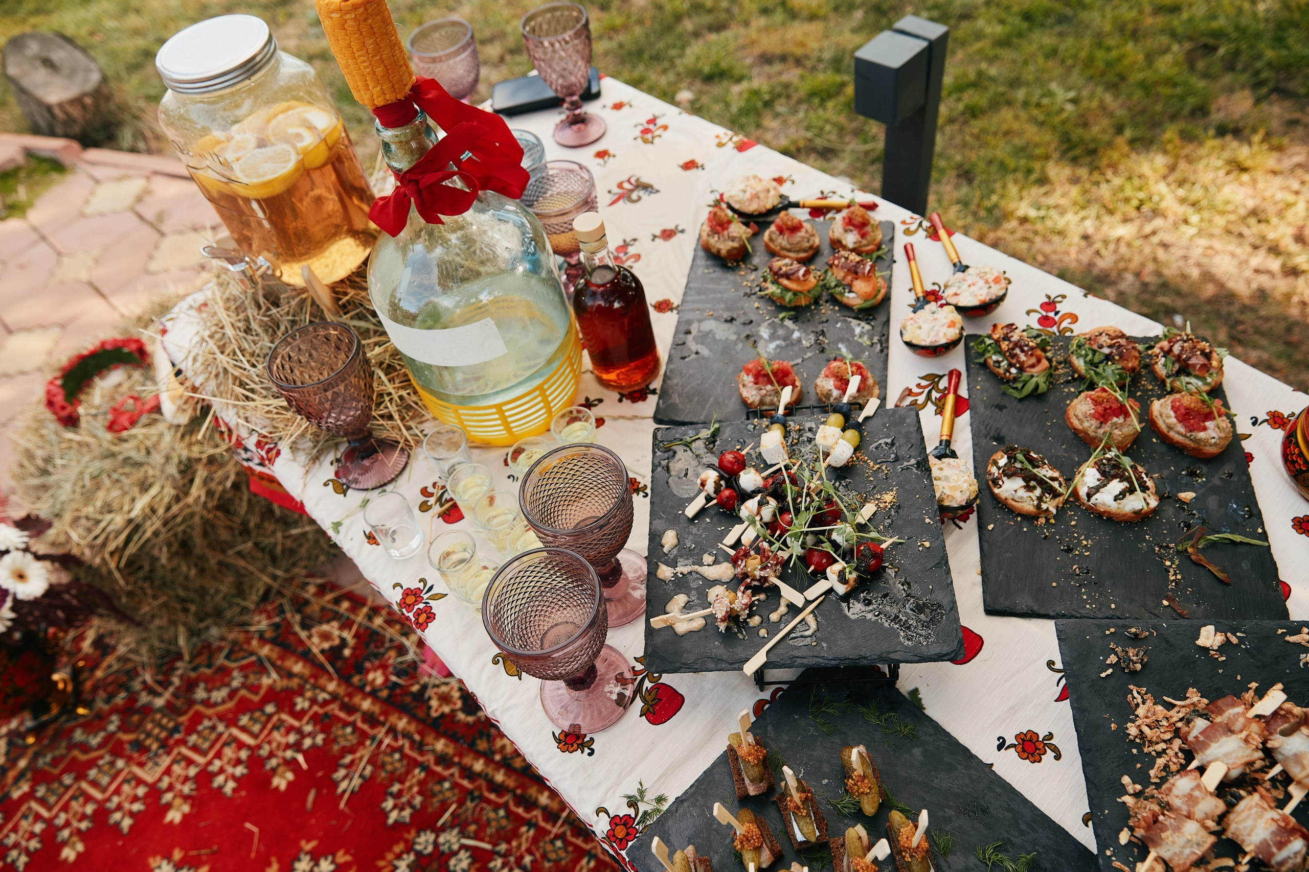 Свадебная вечеринка 21.09. Свадебный репортажный фотограф краснодар максим дремов дрёмов фотосессия студия цена