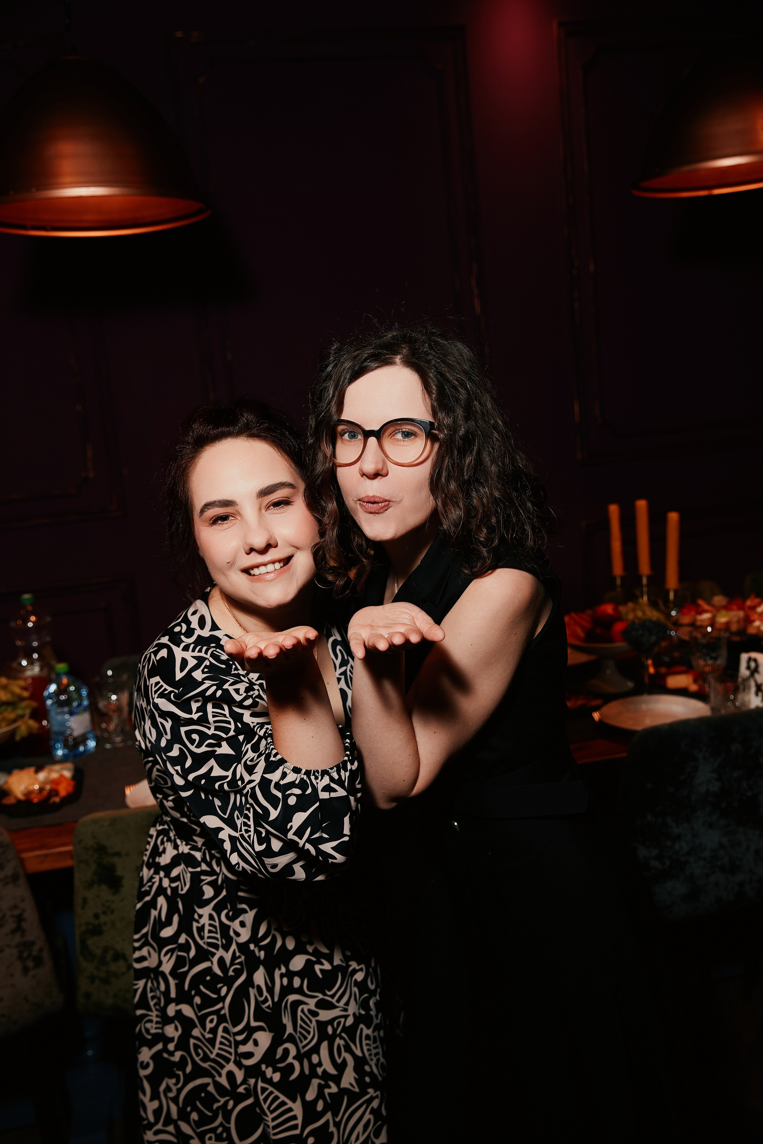 HOLIDAY IN AVRORA ROOM 10.08. Свадебный репортажный фотограф краснодар максим дремов дрёмов фотосессия студия цена