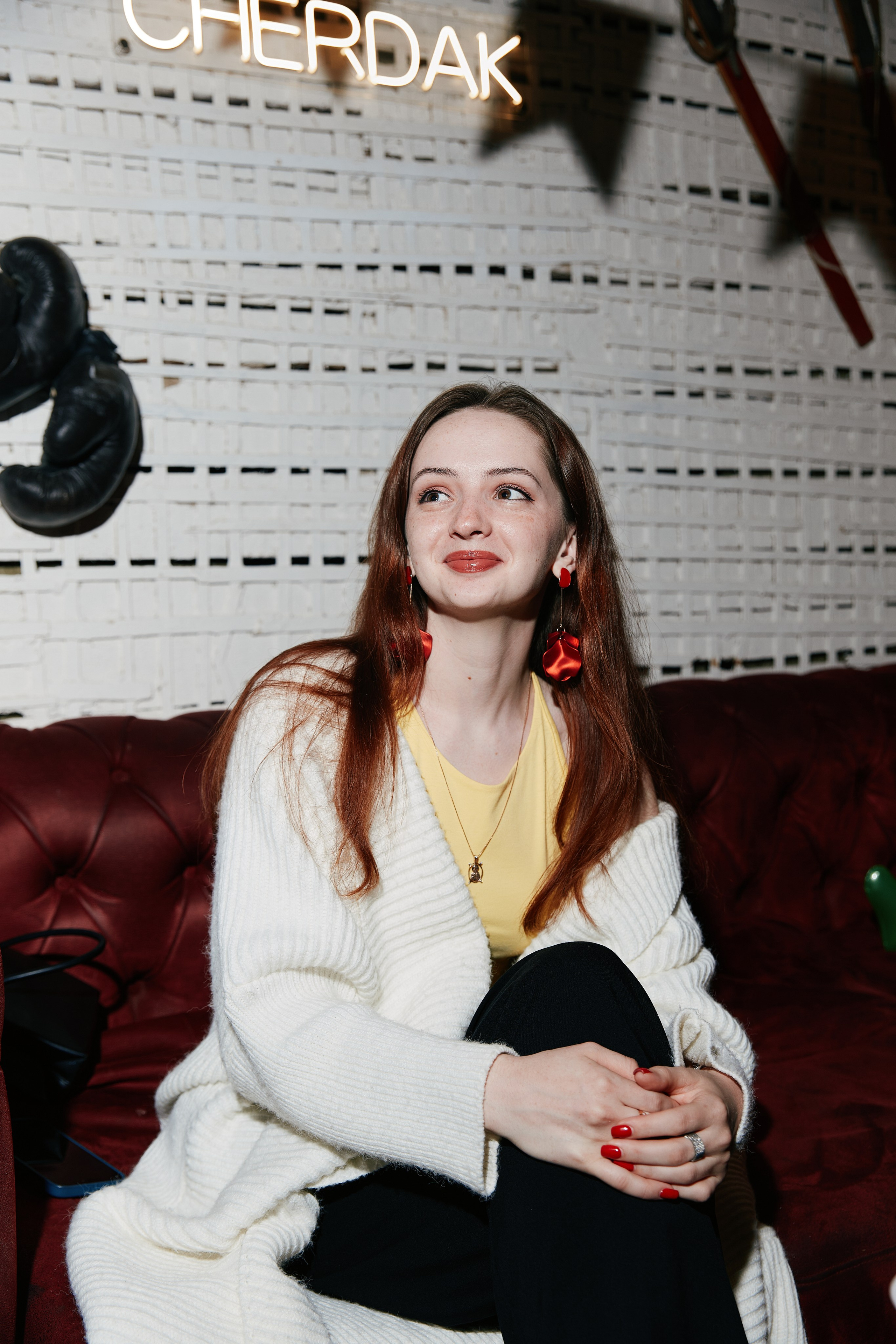 День рождения в Cherdak loft 25.05. Свадебный репортажный фотограф краснодар максим дремов дрёмов фотосессия студия цена