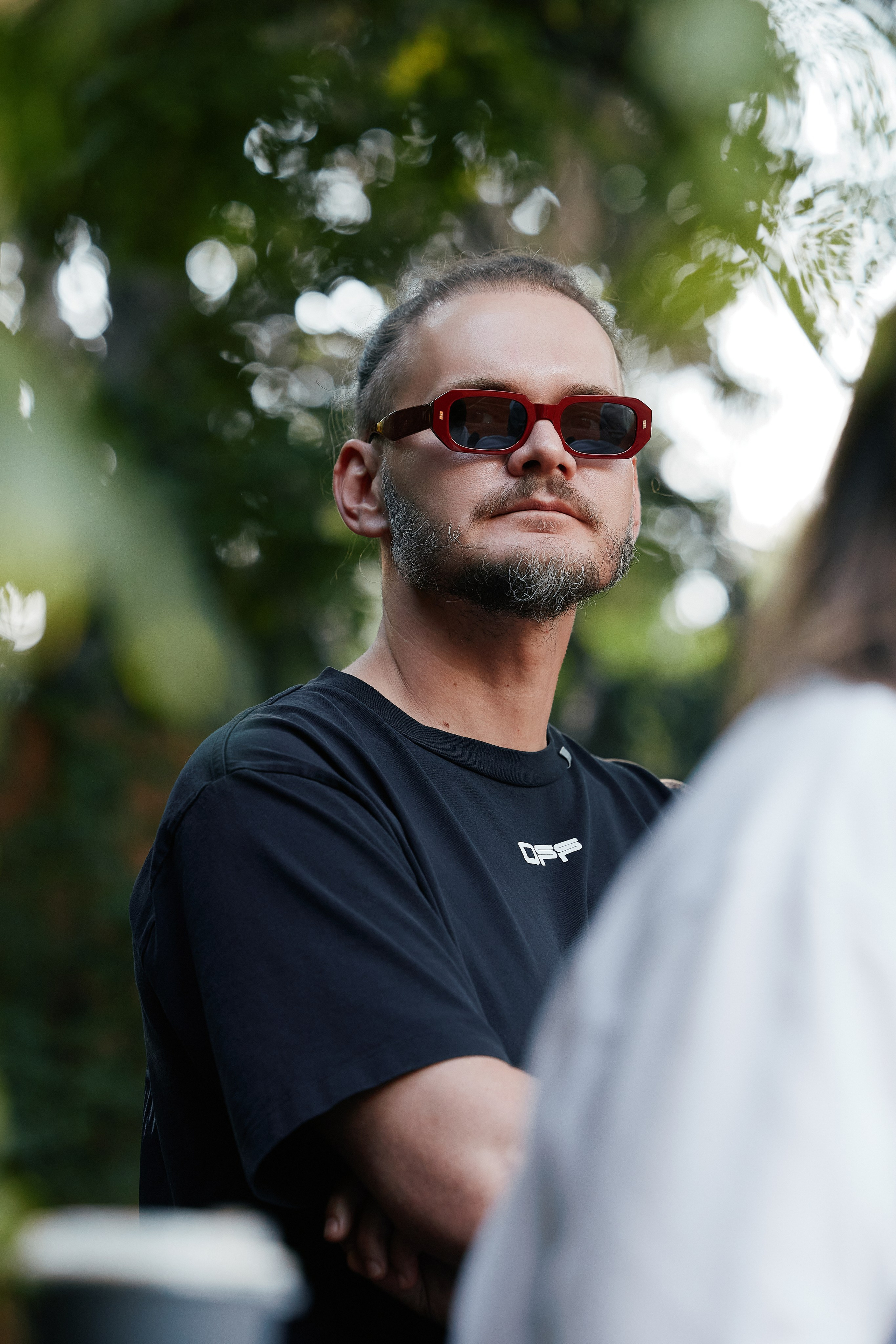 MAN GAME SUMMER OPEN 2025 by tennis.krd 13.06. Свадебный репортажный фотограф краснодар максим дремов дрёмов фотосессия студия цена