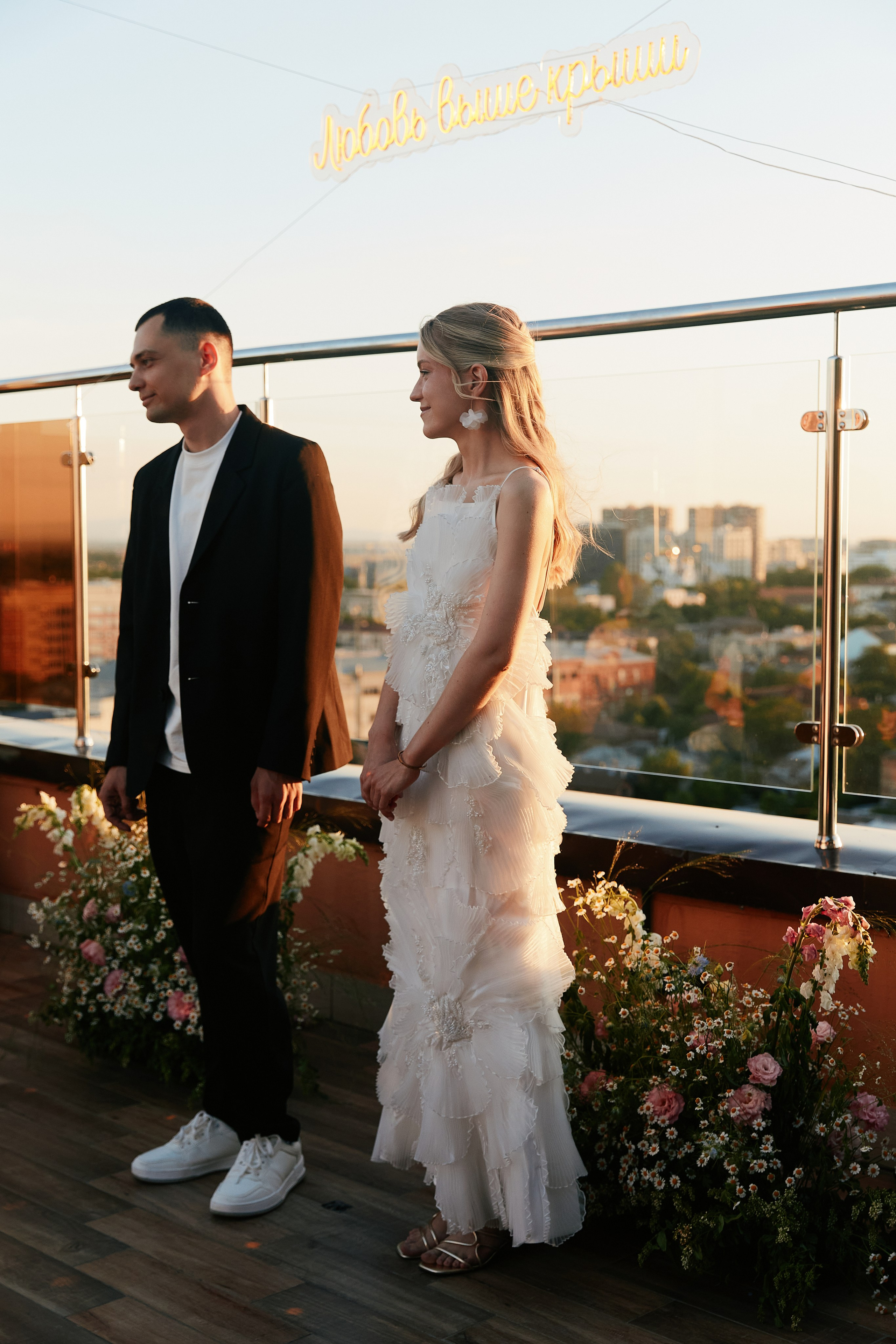 Wedding Day 06.06. Свадебный репортажный фотограф краснодар максим дремов дрёмов фотосессия студия цена