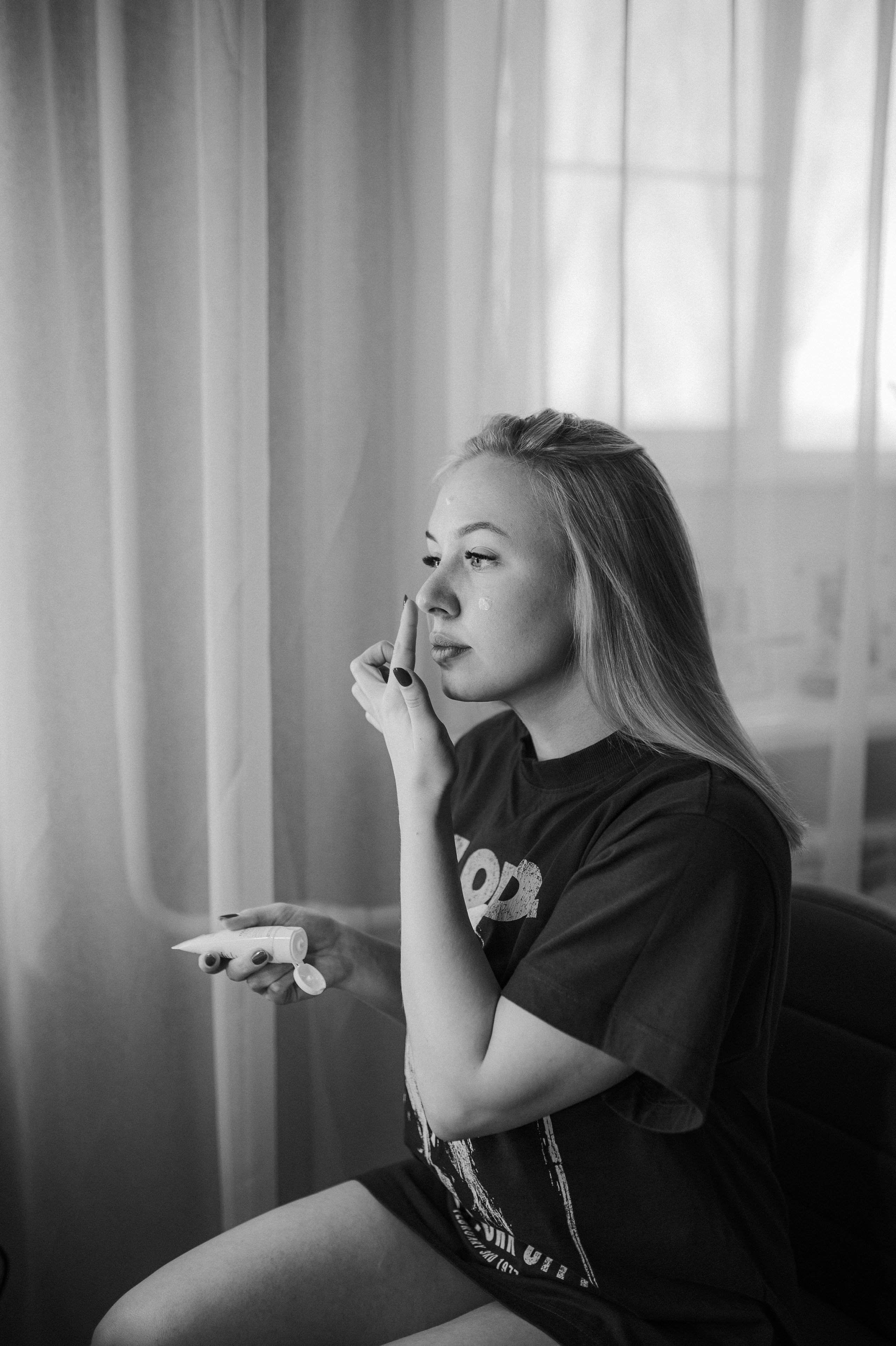 Юля. Www.ostermiller.ru