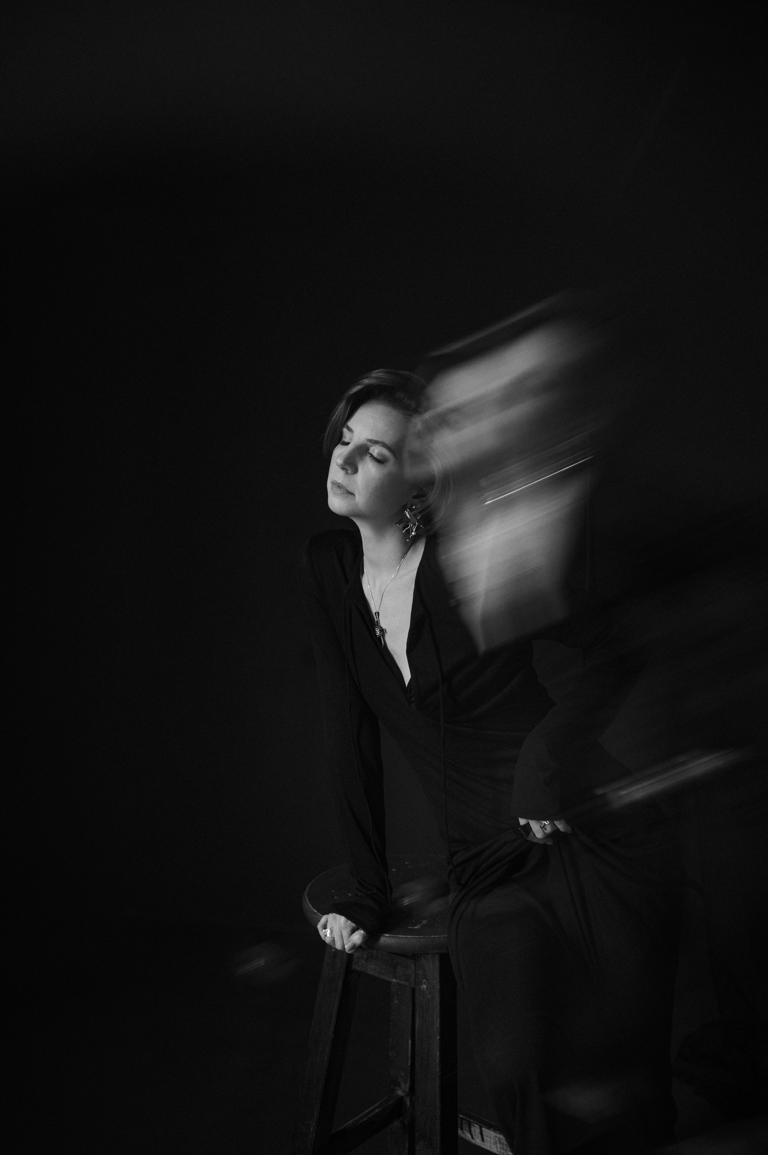 Александра. Www.ostermiller.ru