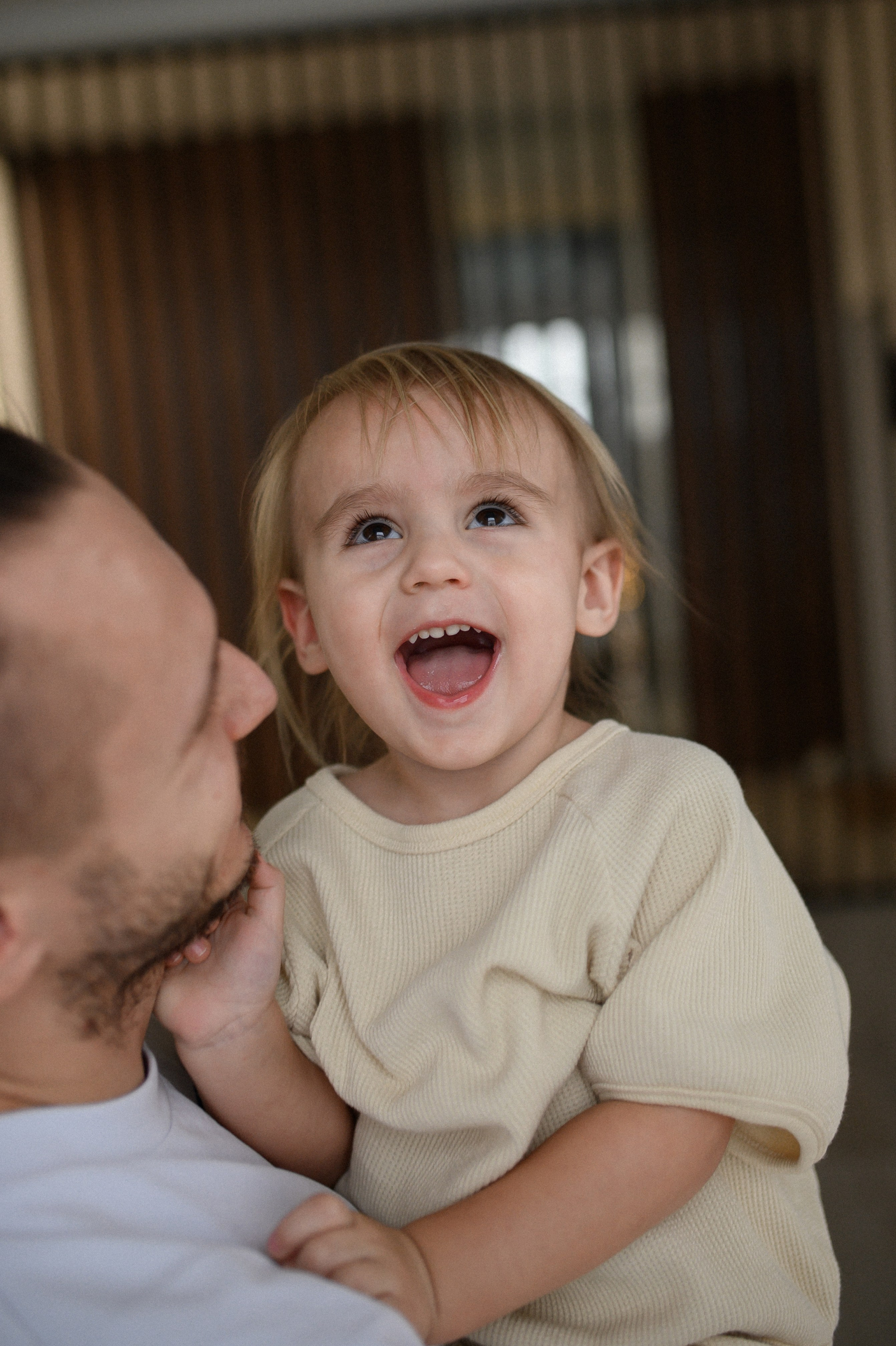 Юля, Леша, Майкл. Www.ostermiller.ru