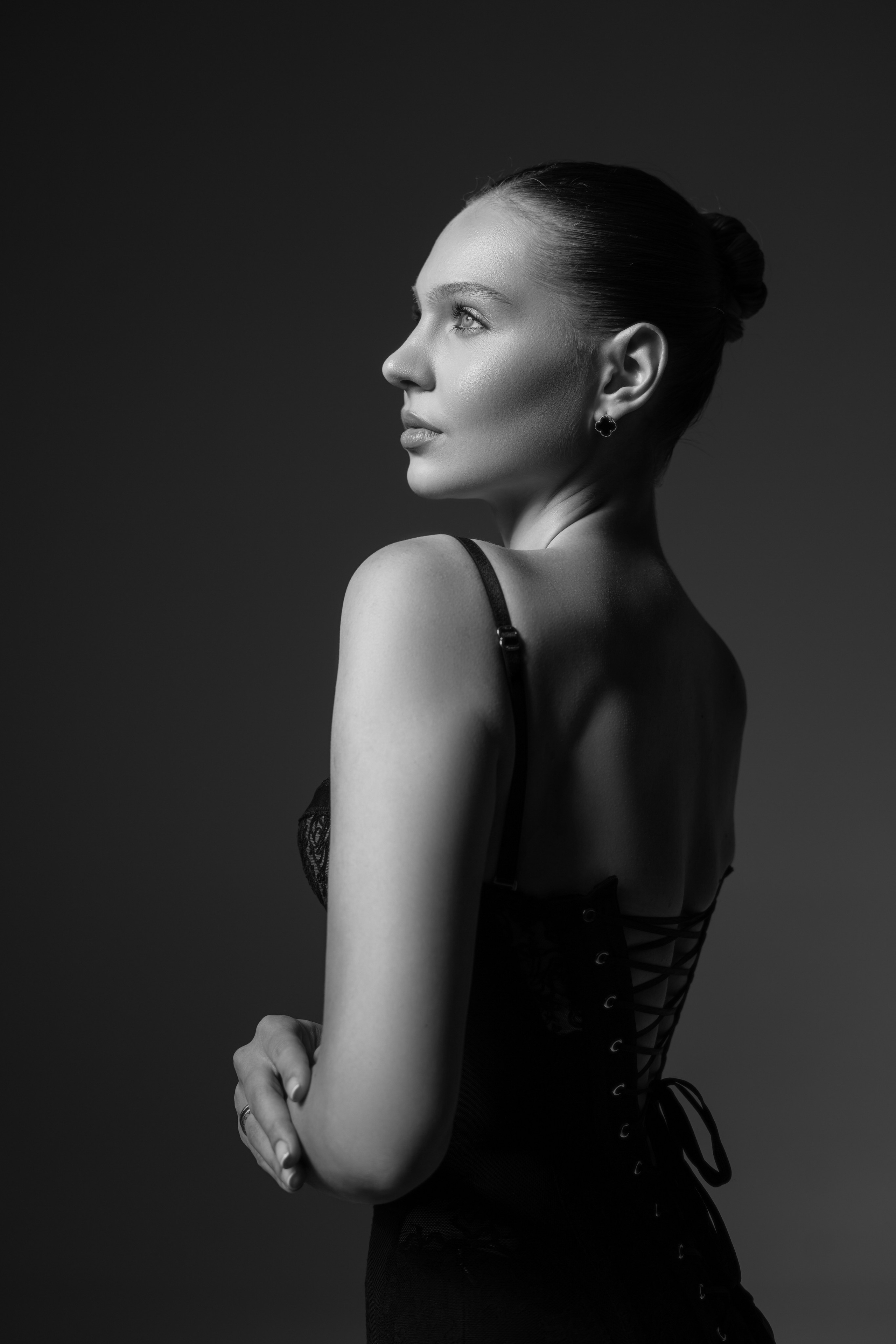 @valeriyata_makeup. Фотограф Москва | Белгород