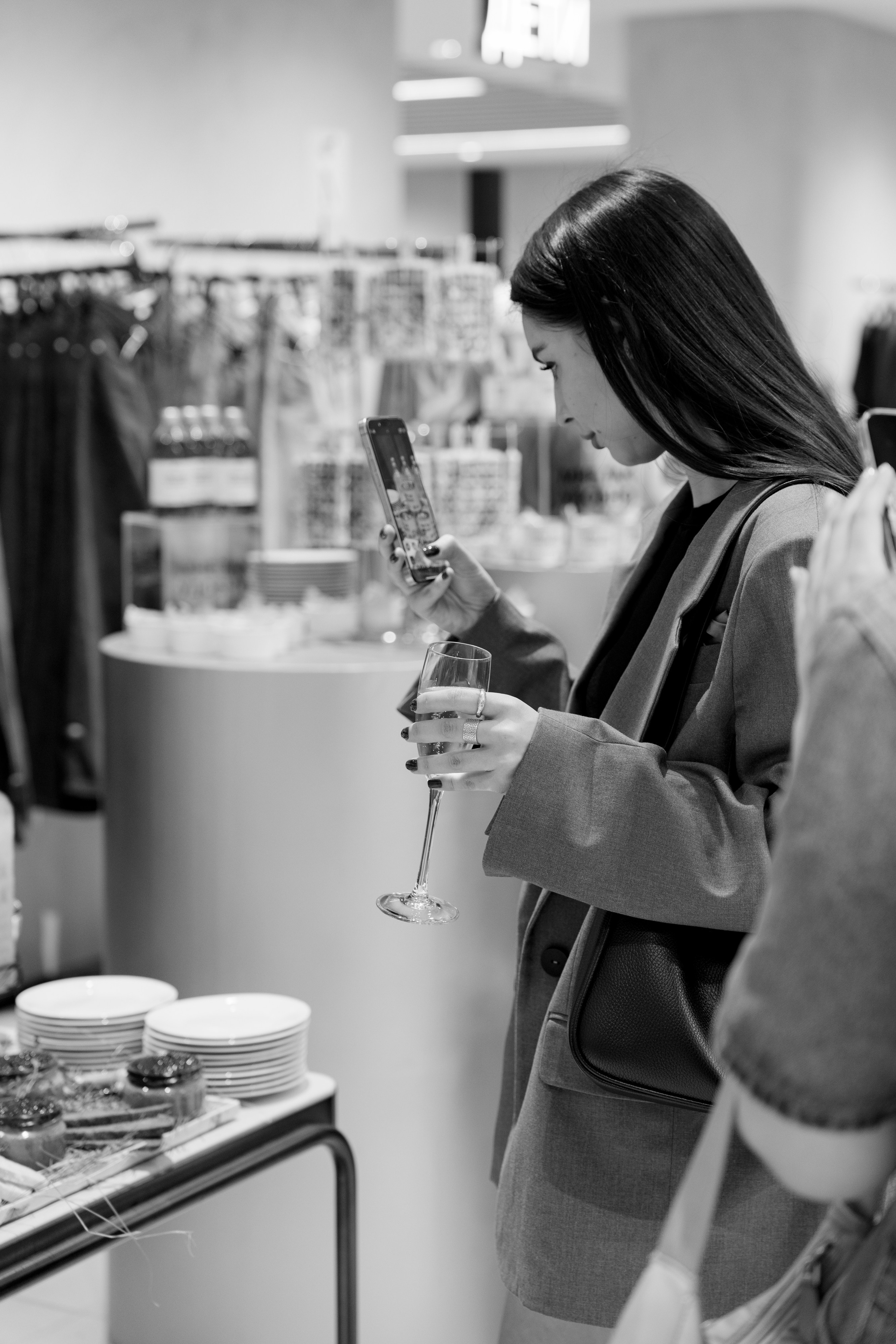 Yandex Pay & OSTIN. Фотограф в Москве и России