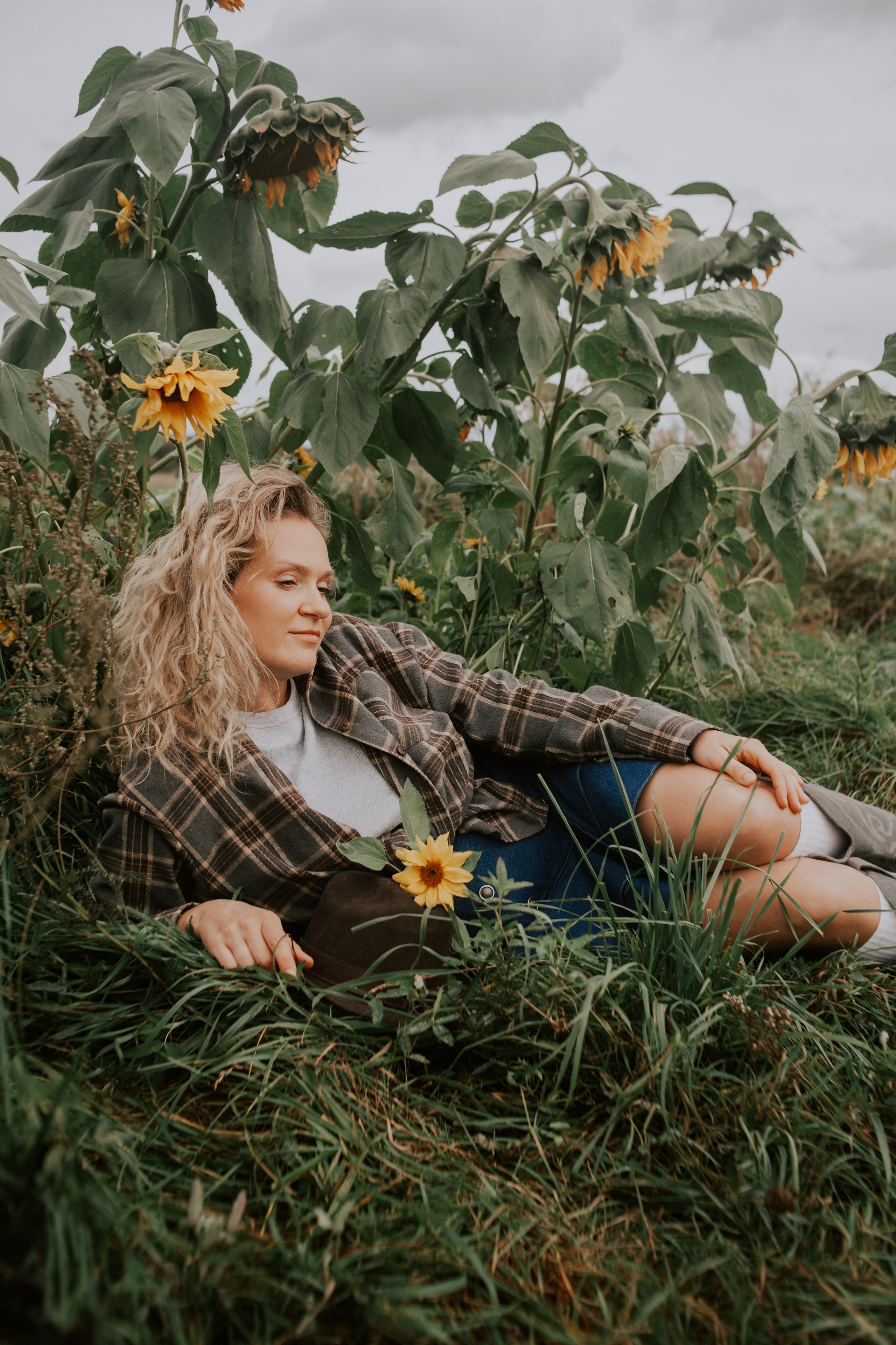 Наташа. Семейный фотограф во Всеволожске и Санкт-Петербурге Юлия Капустина