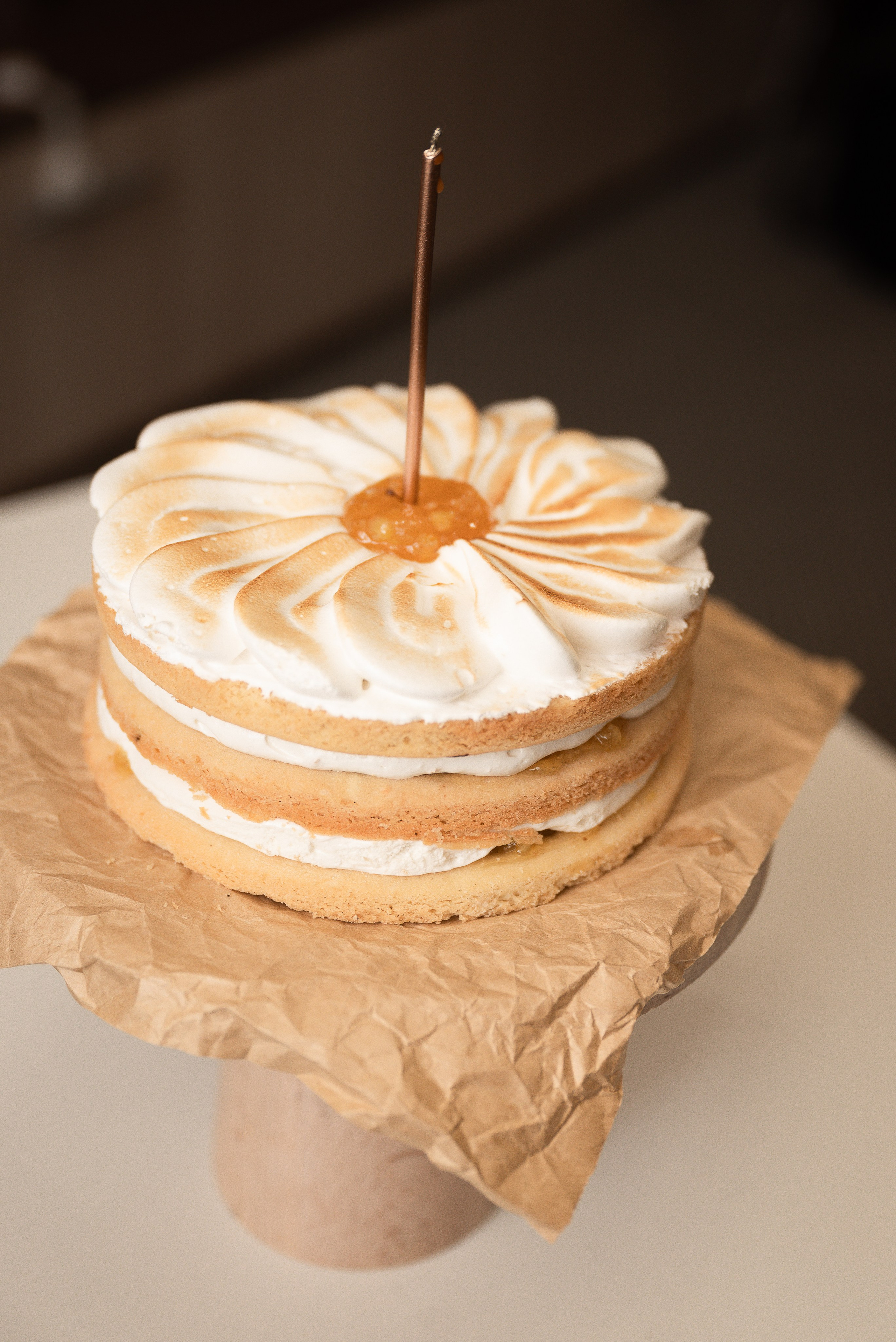 1 годик домашняя фотосессия. Фотограф Ксения Огородова портфолио