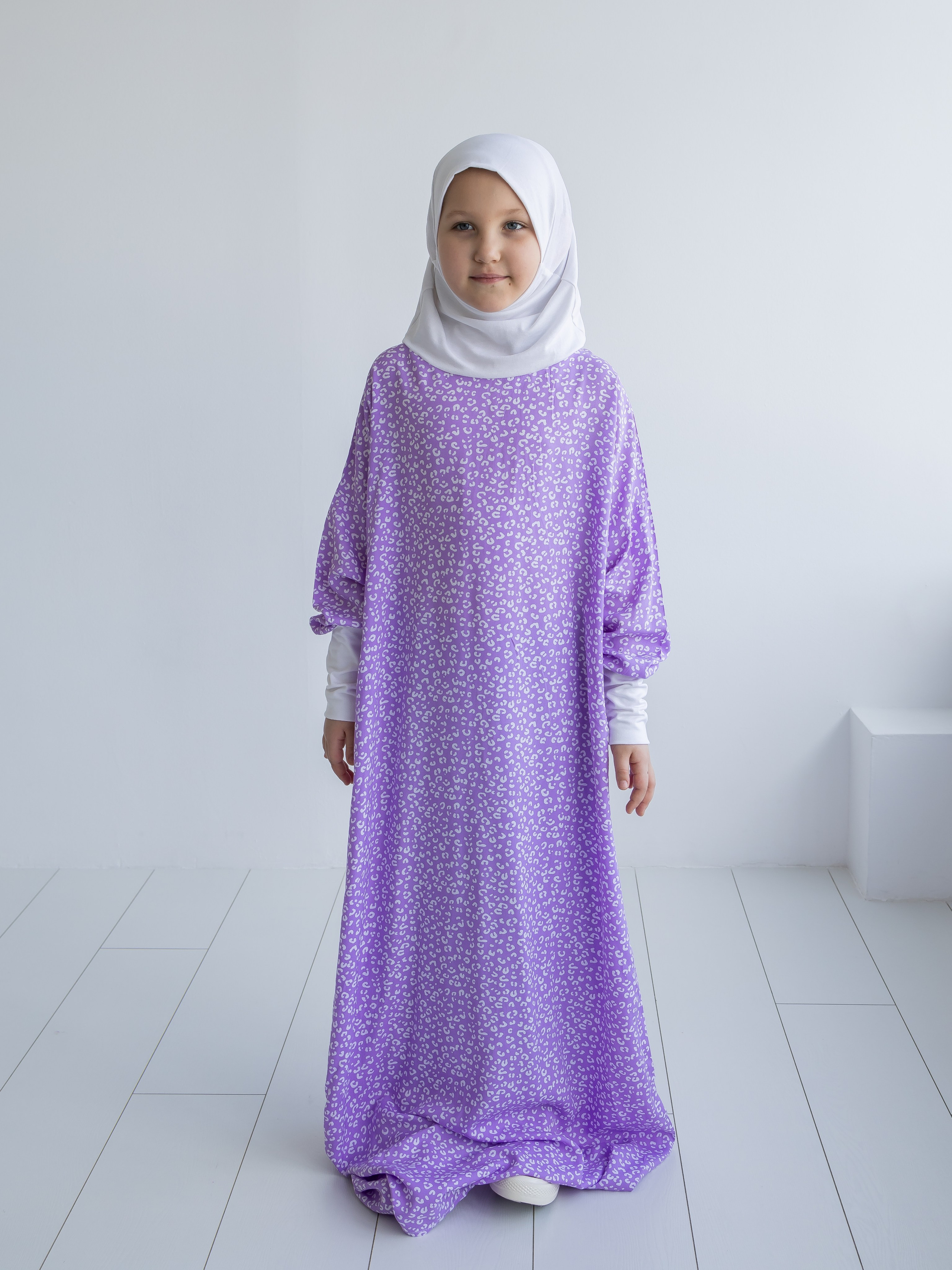 Маркетплейсы. Фотограф Сарбиназ Мустафина в Казани