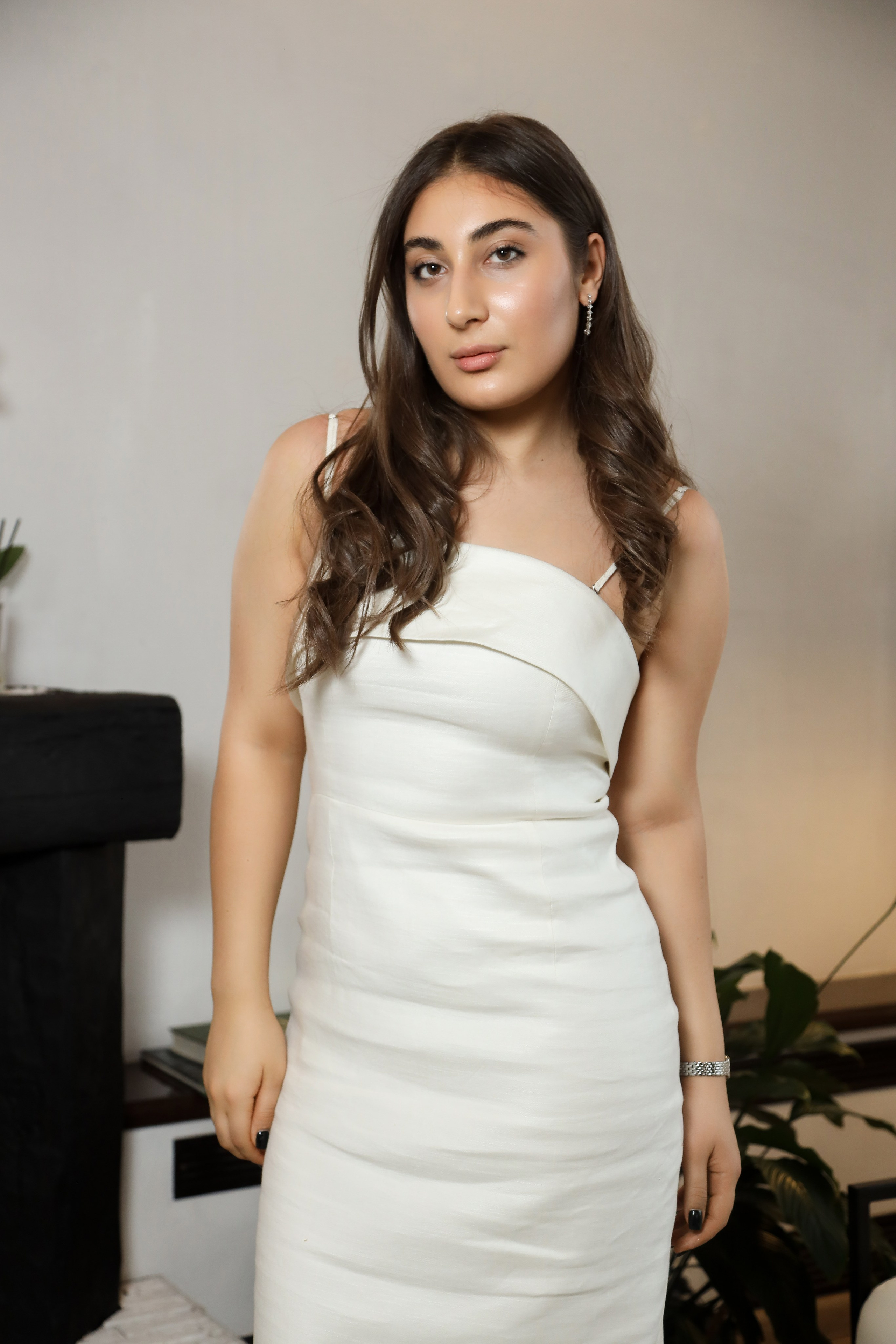 Бранч. Фотограф Антон Чупринин