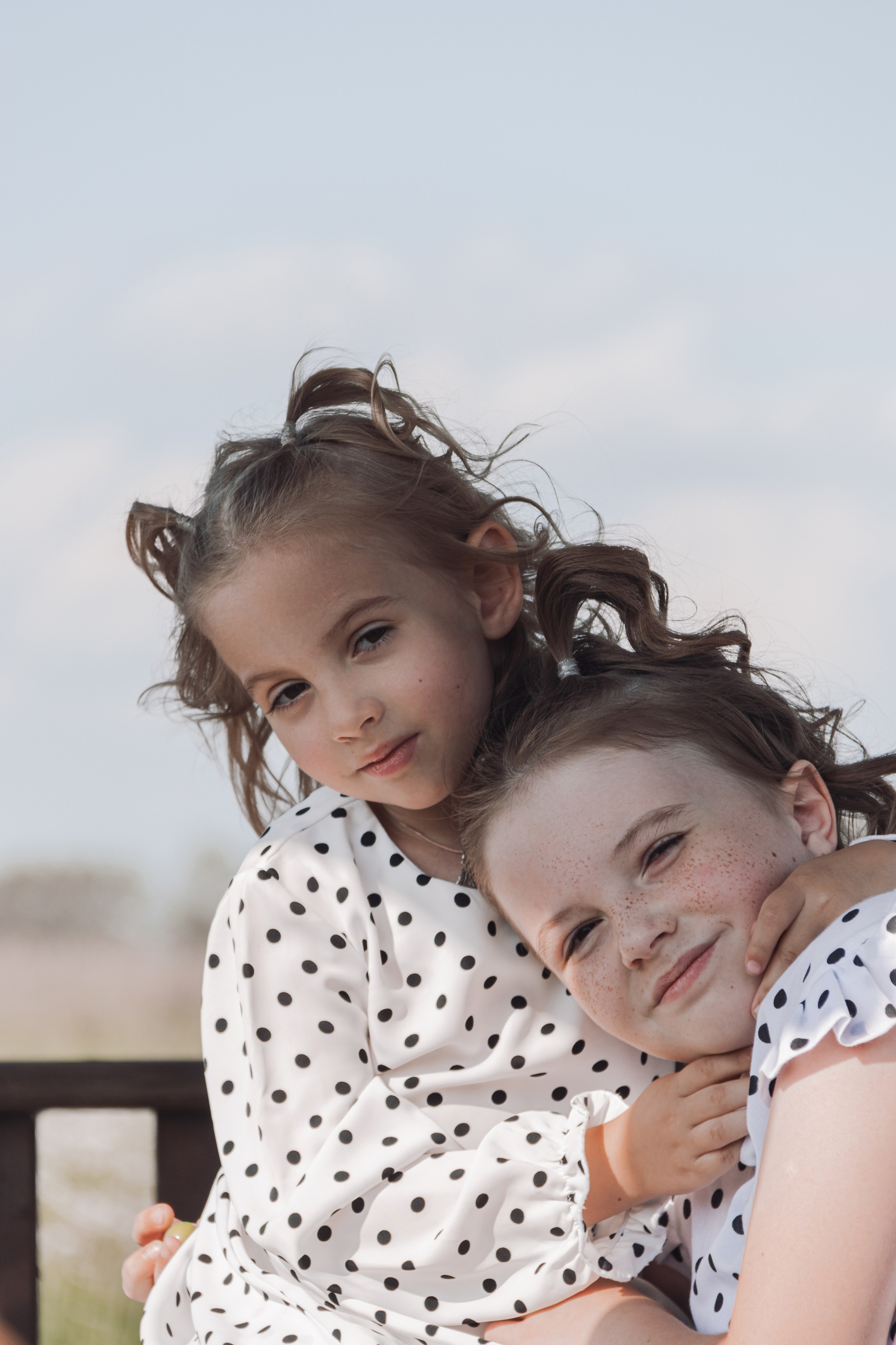 Кристина. Коммерческий фотограф