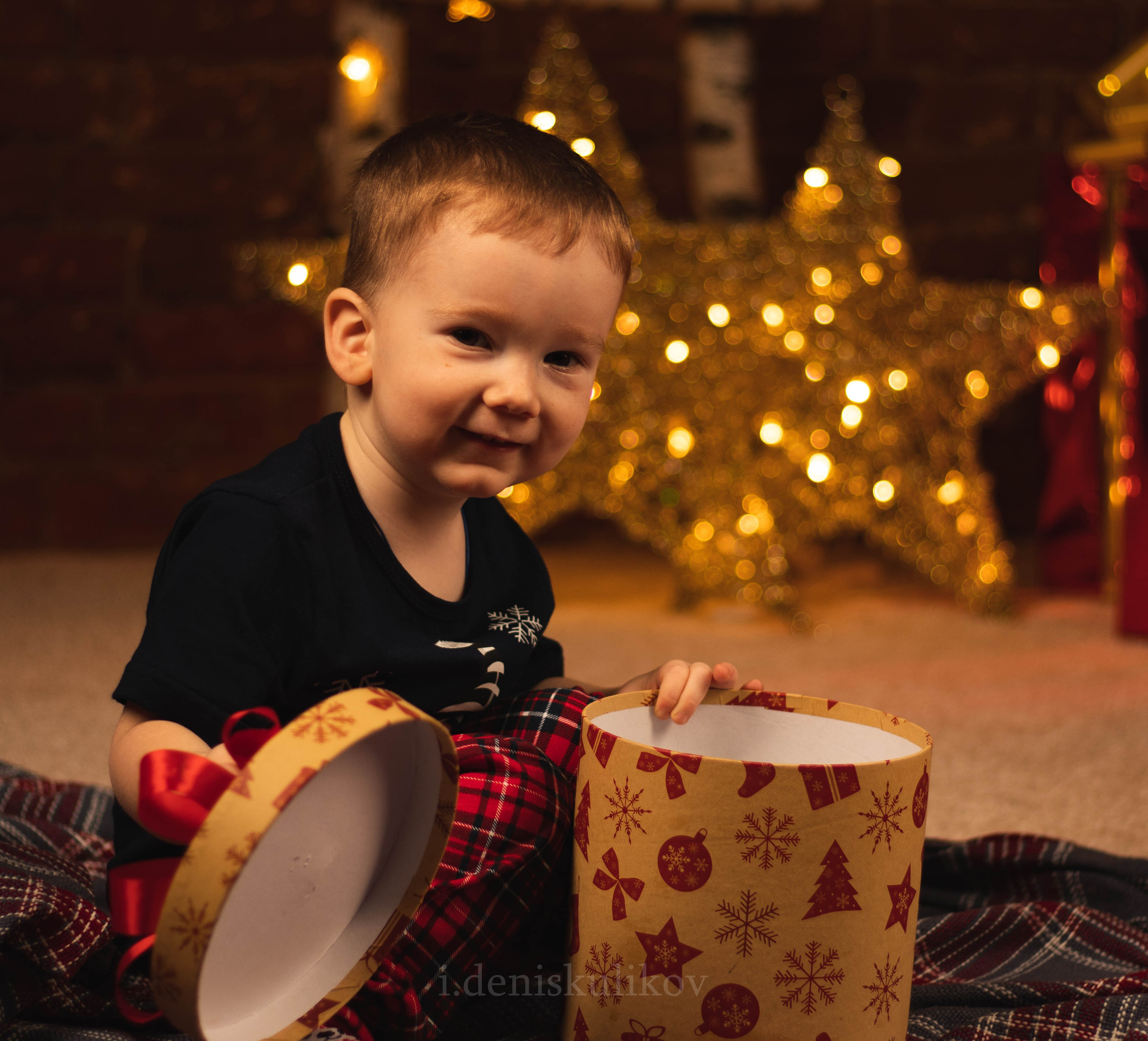 Артем & Степан. Коммерческий фотограф