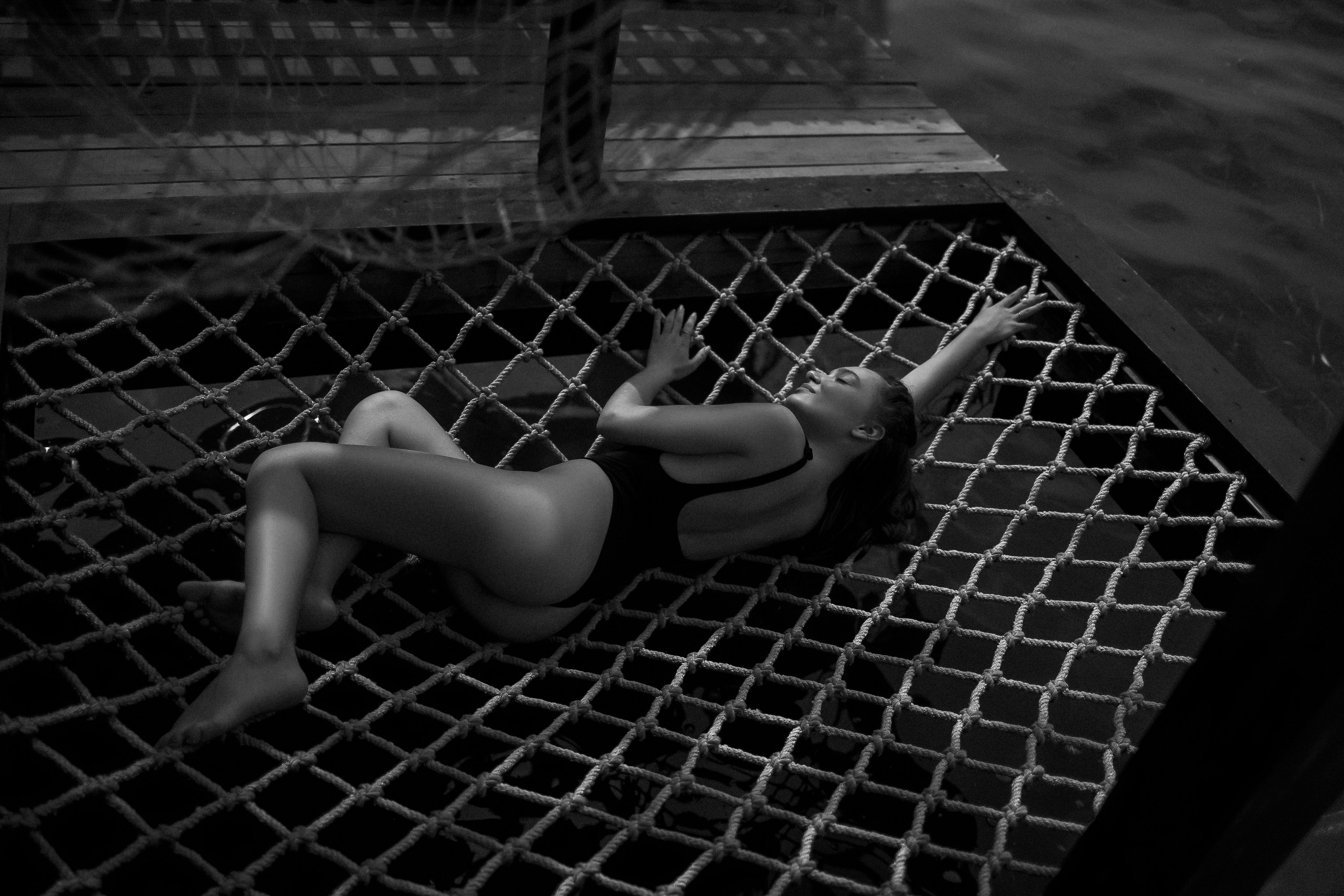 Женский портрет. Портретный фотограф, Славянка