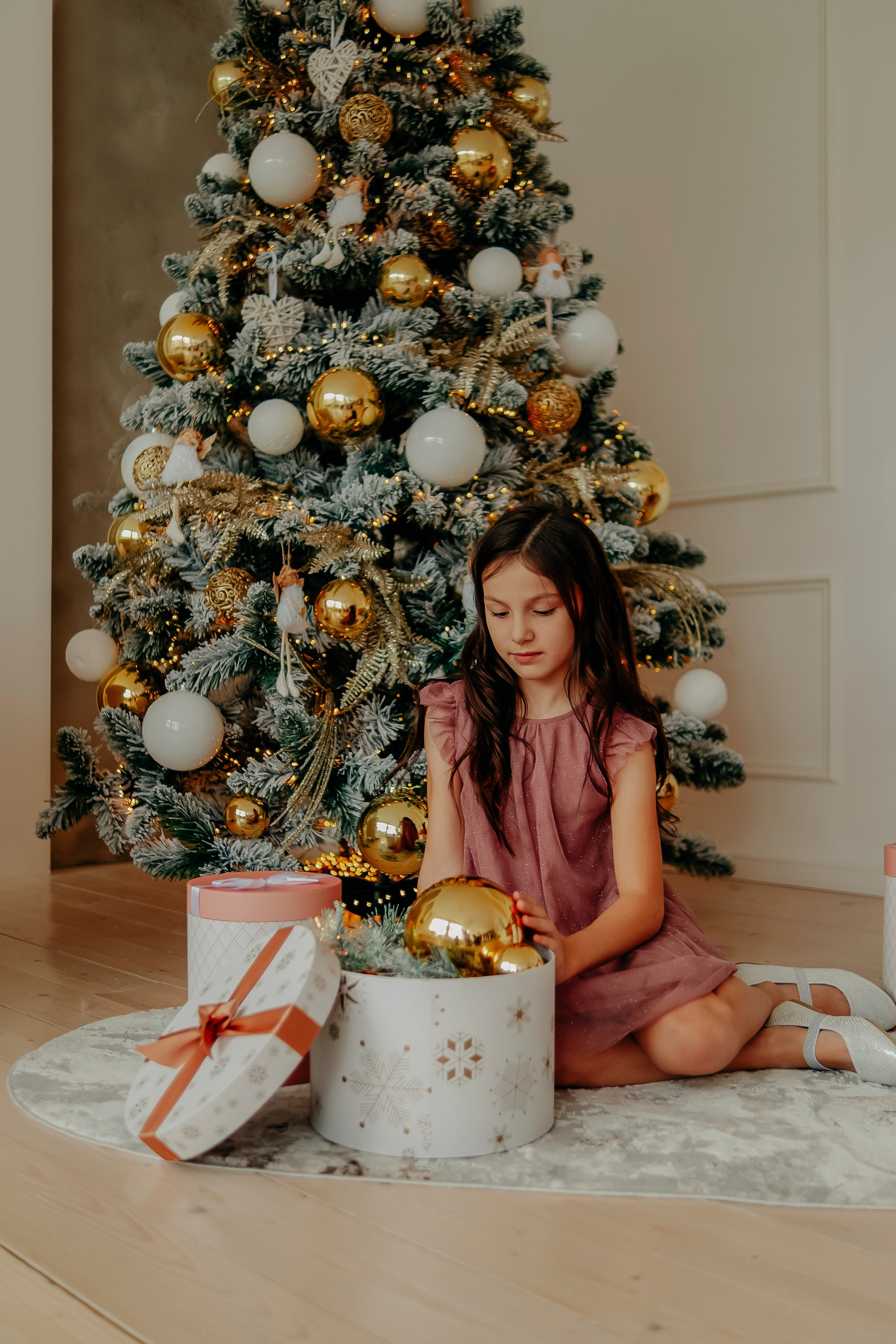 Студийные съёмки. СЕМЕЙНЫЙ ФОТОГРАФ ЕЛЕНА МЕДВЕДЕВА САМАРА