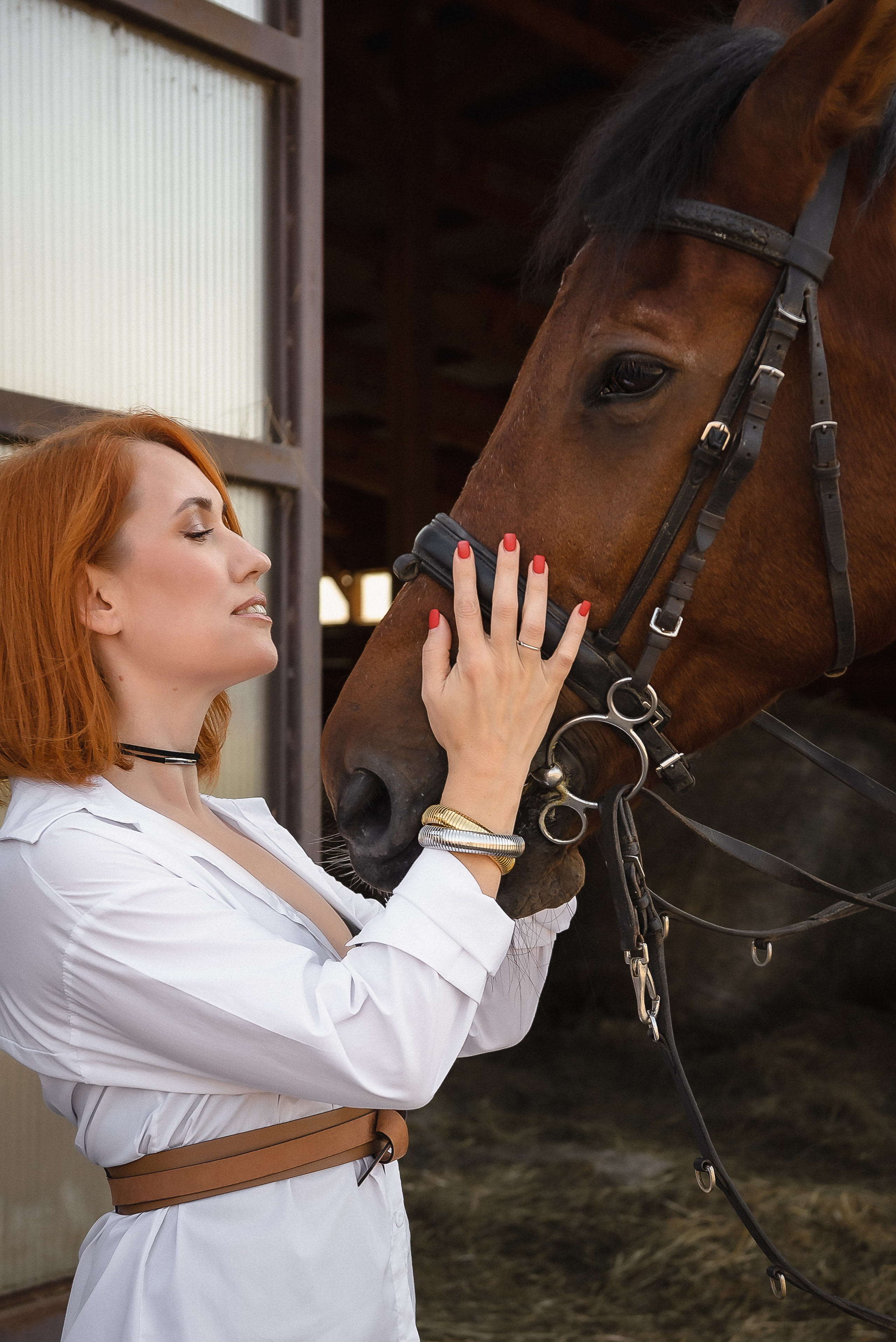 Фотопрогулка с лошадьми. КОНТЕНТ |БРЕНД фотограф Санкт-Петербург — Жанна Олтаржевская