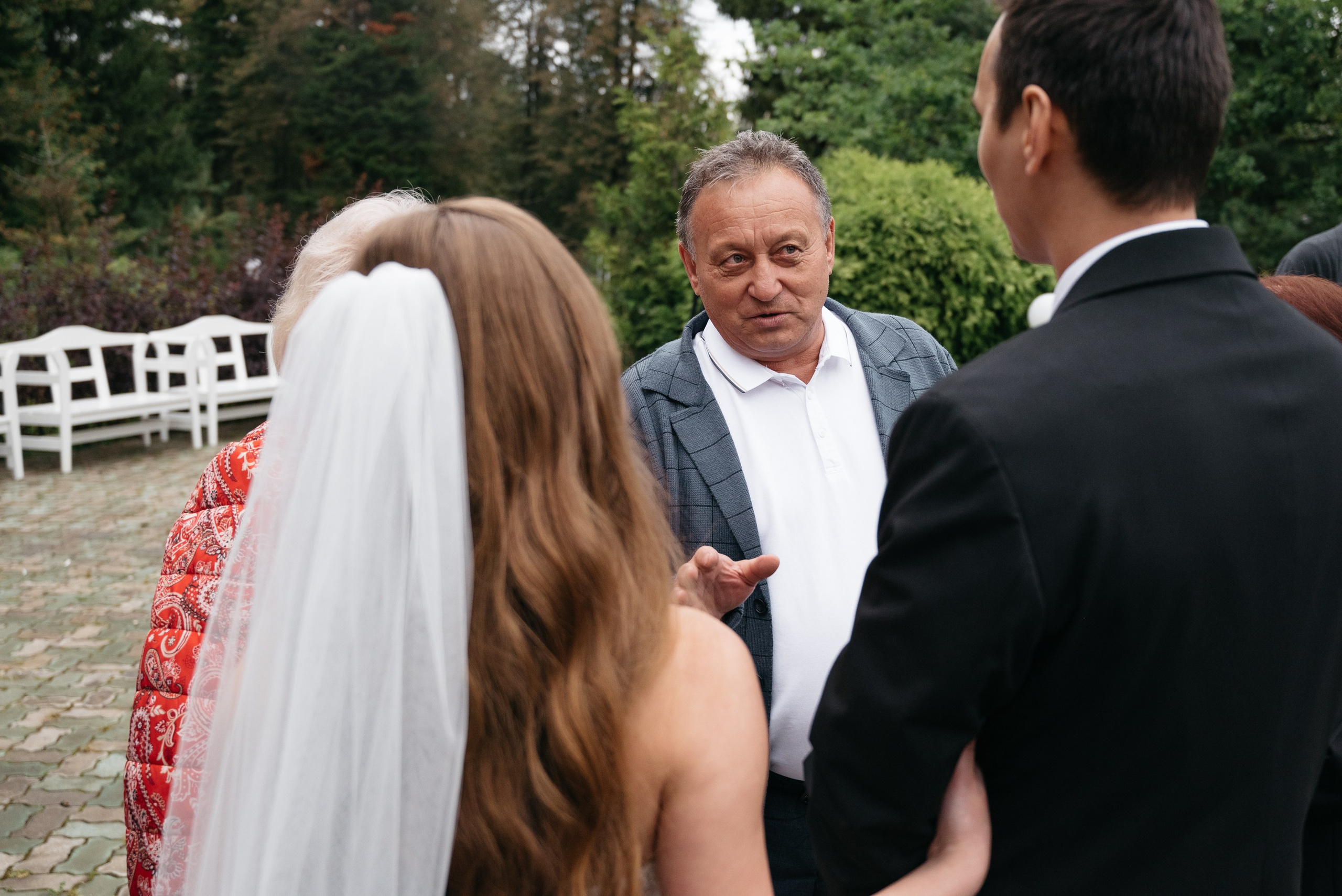 Свадебная фотосессия, свадьба Ижевск, свадебный фотограф. Свадебный фотограф Ижевск Петр Шишков